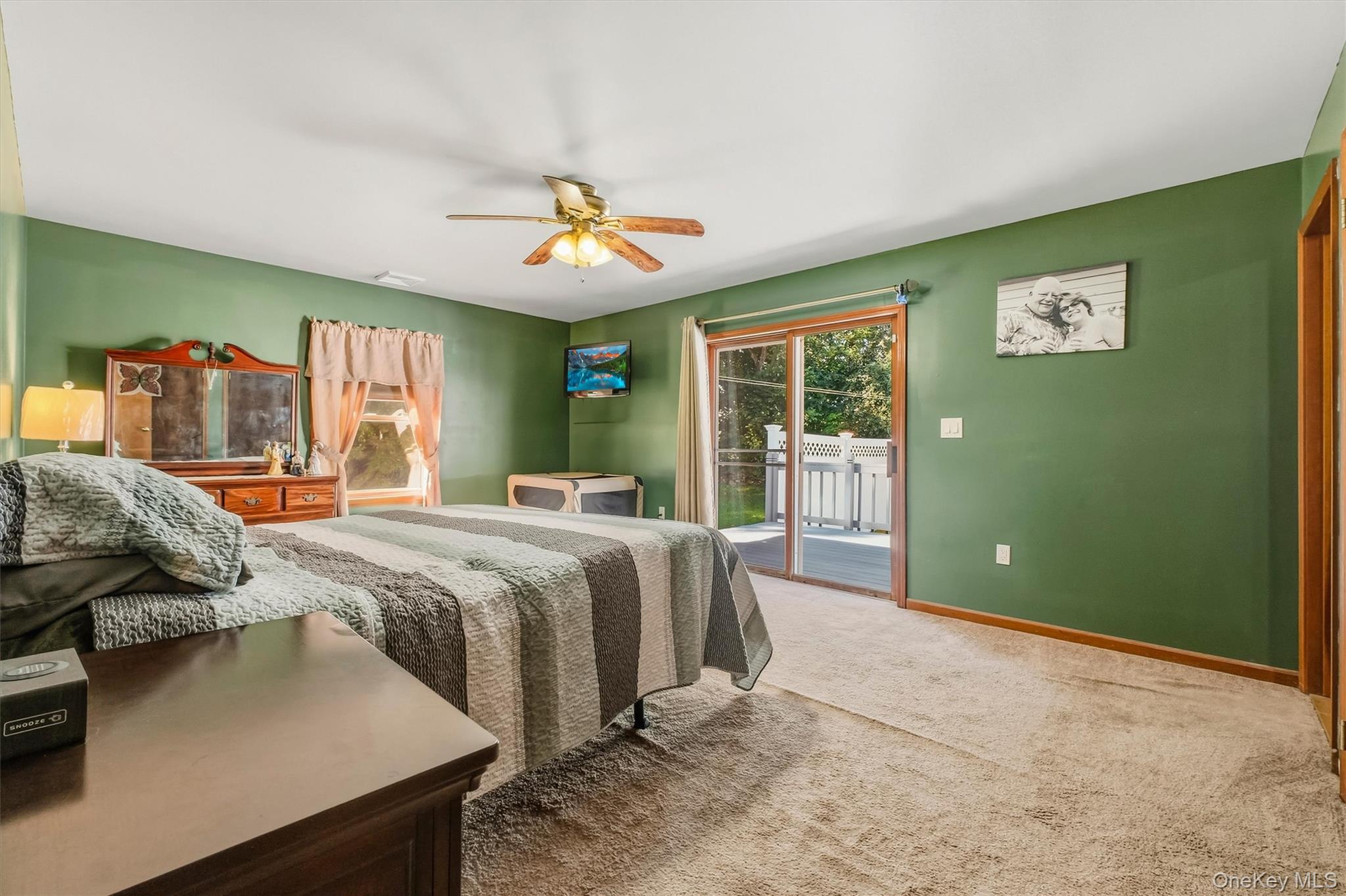158 Robinson Lane – For Sale photo 18