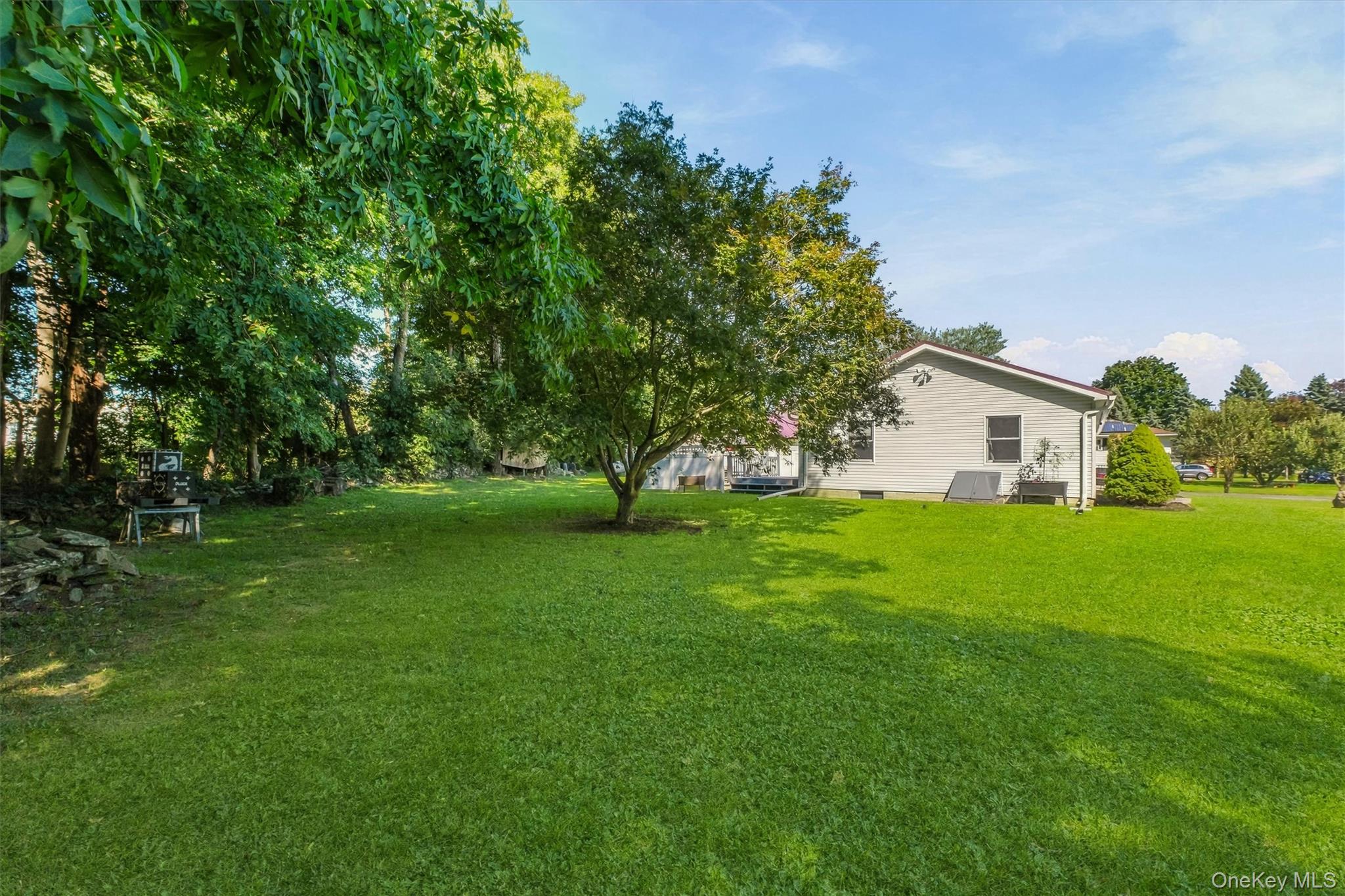 158 Robinson Lane – For Sale photo 37