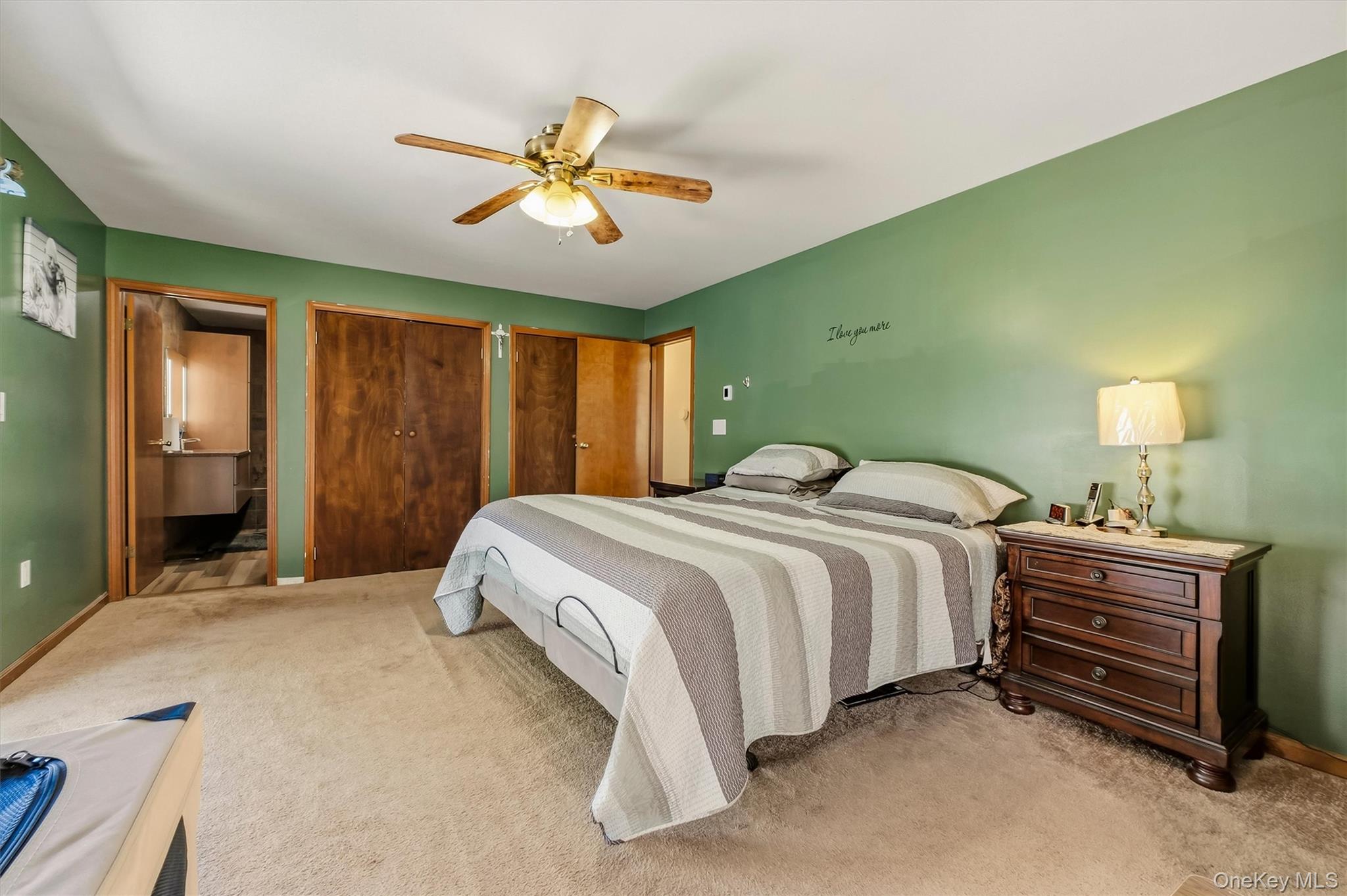 158 Robinson Lane – For Sale photo 20