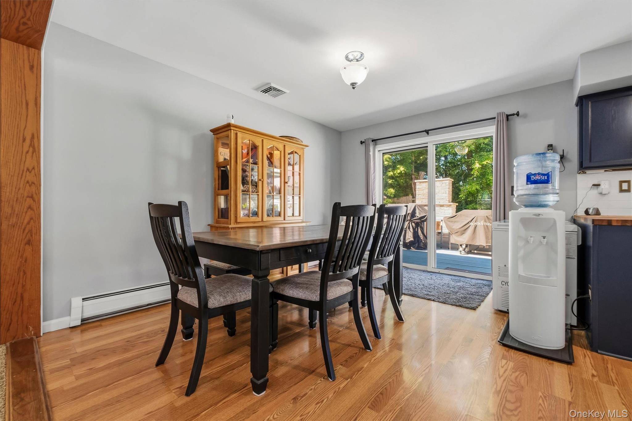 158 Robinson Lane – For Sale photo 11