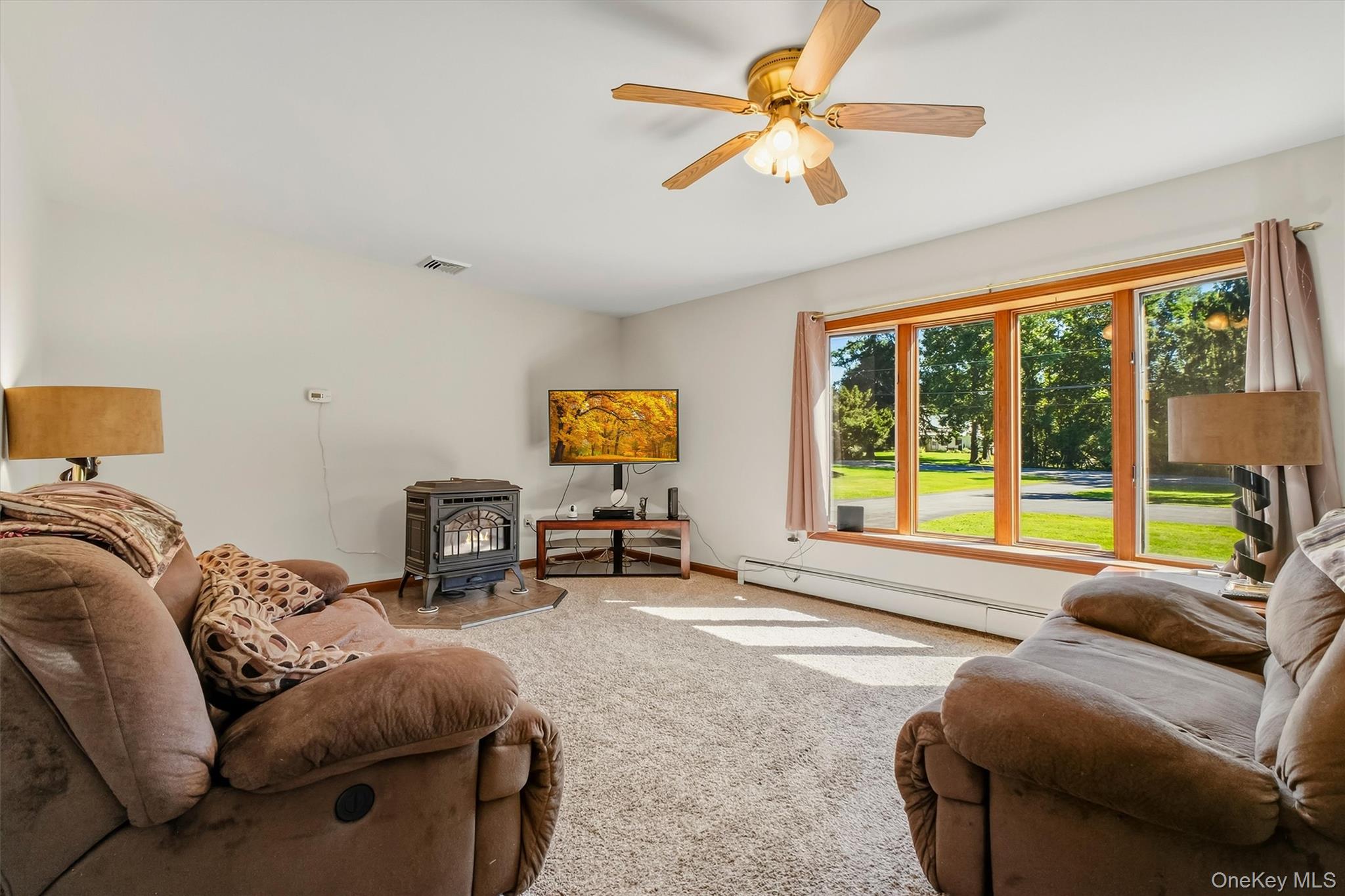 158 Robinson Lane – For Sale photo 8