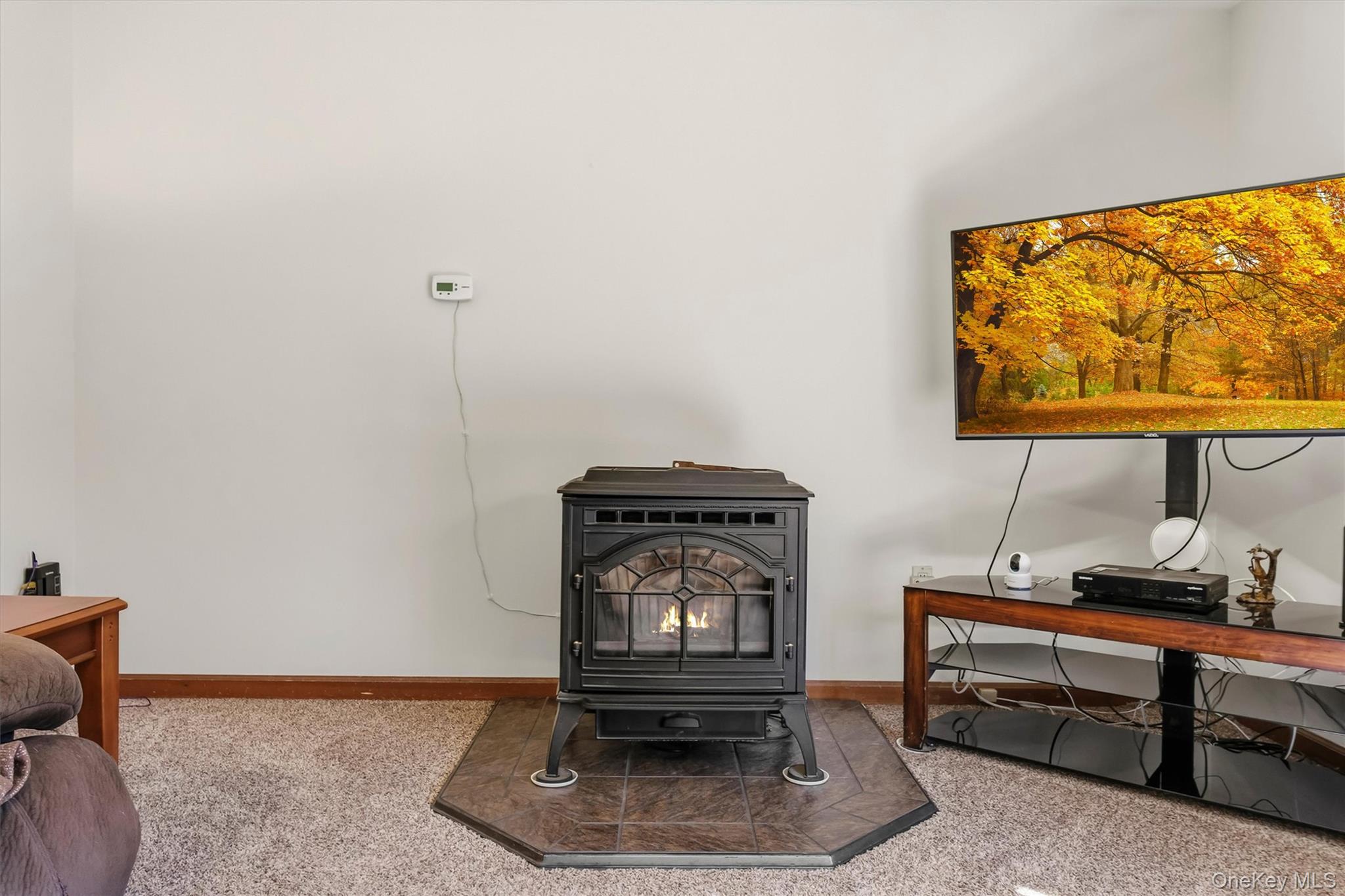 158 Robinson Lane – For Sale photo 10