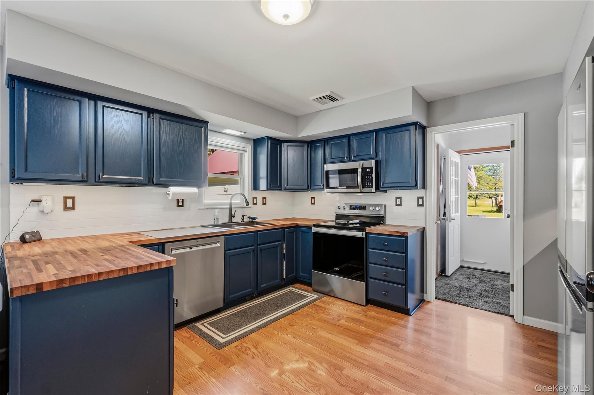 158 Robinson Lane – For Sale photo 14