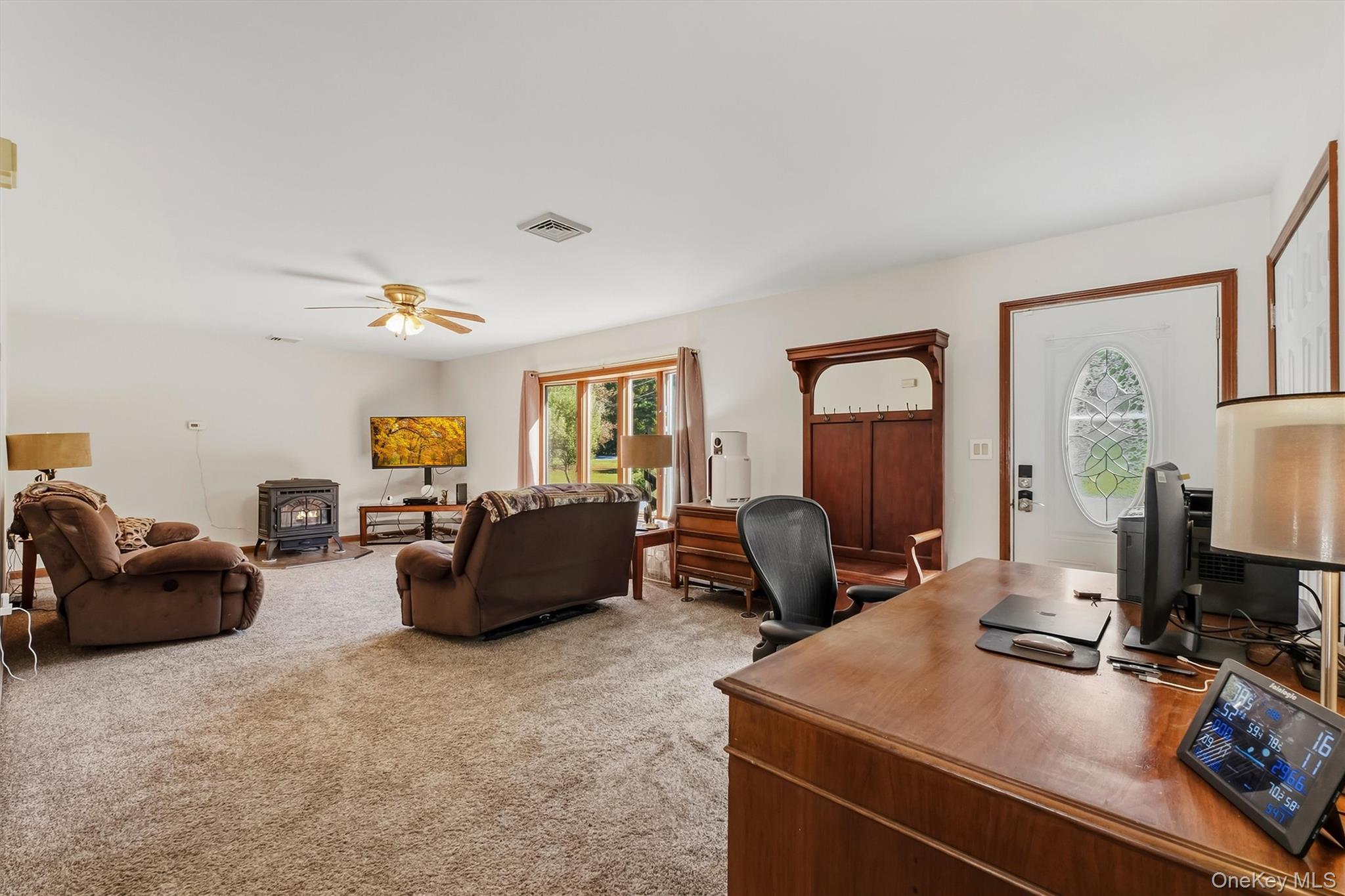 158 Robinson Lane – For Sale photo 7
