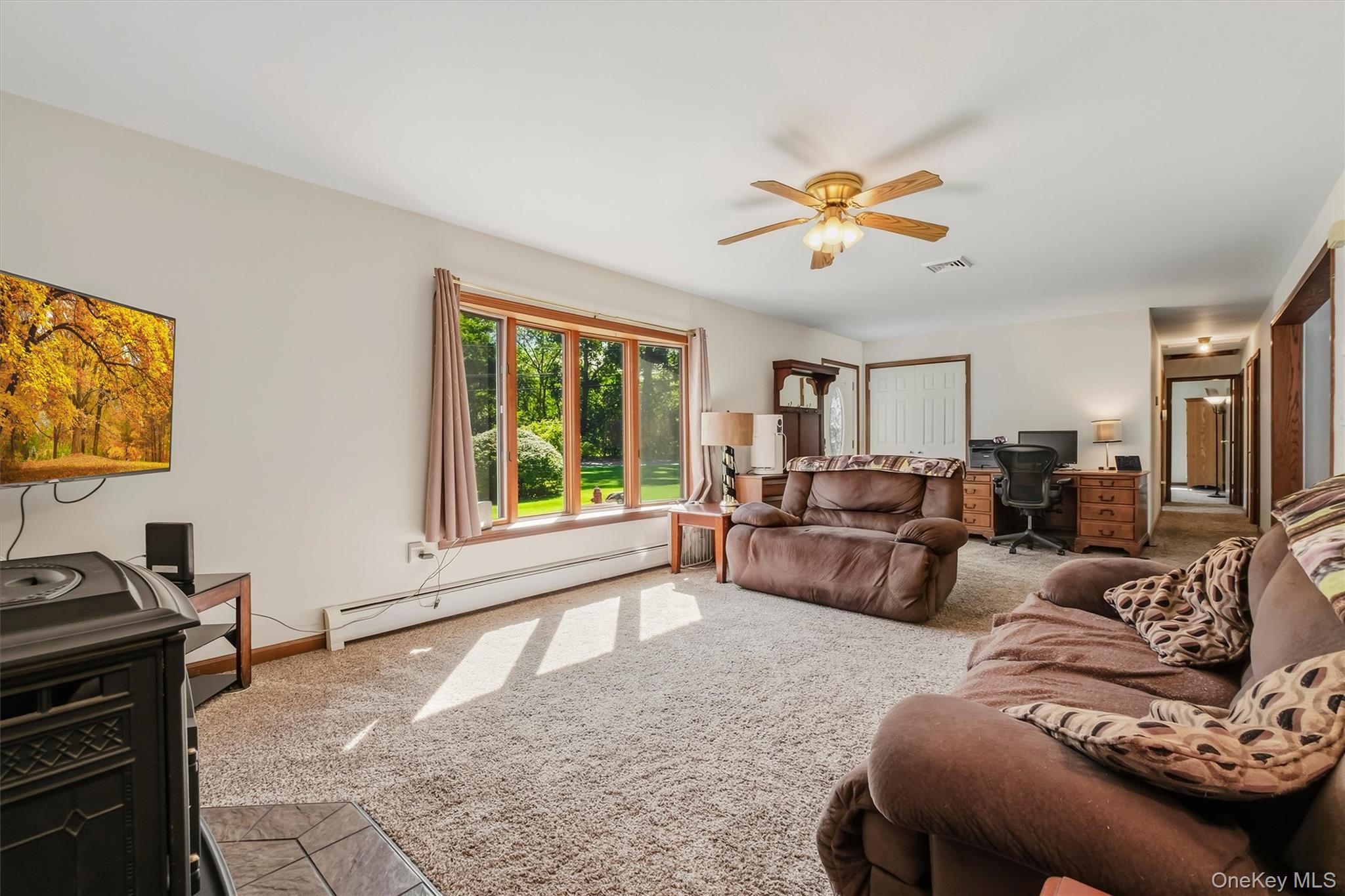 158 Robinson Lane – For Sale photo 9