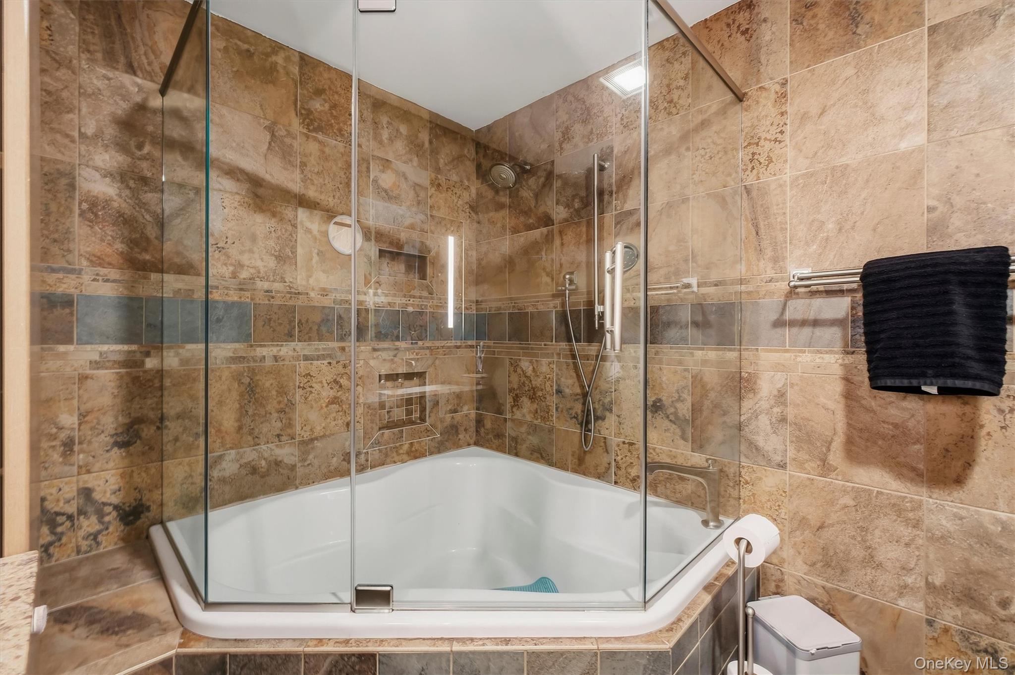 158 Robinson Lane – For Sale photo 22
