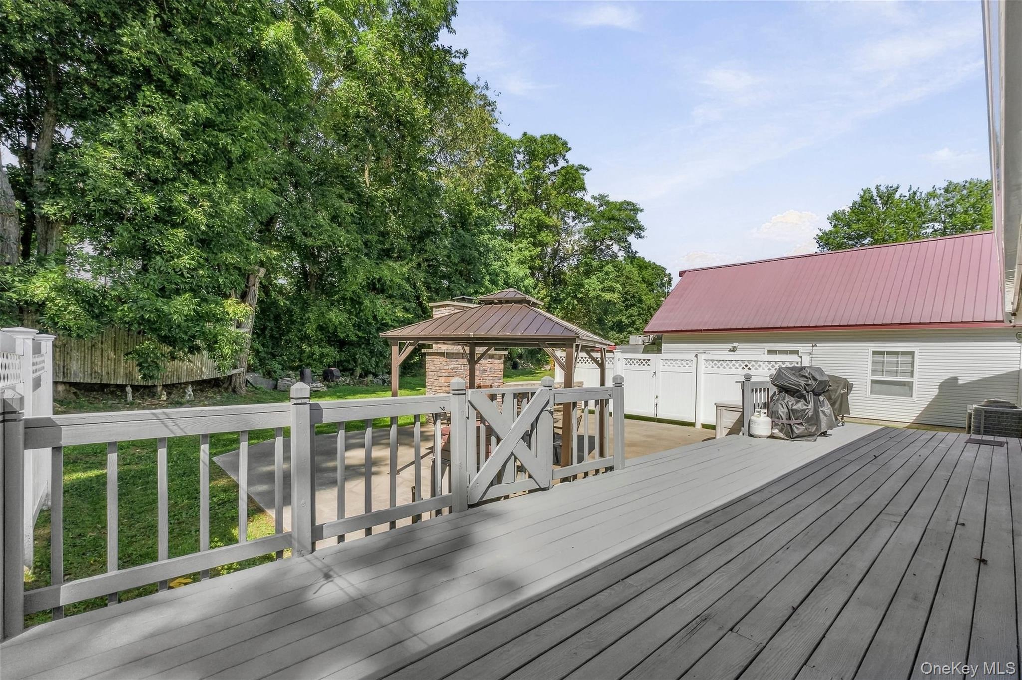 158 Robinson Lane – For Sale photo 29