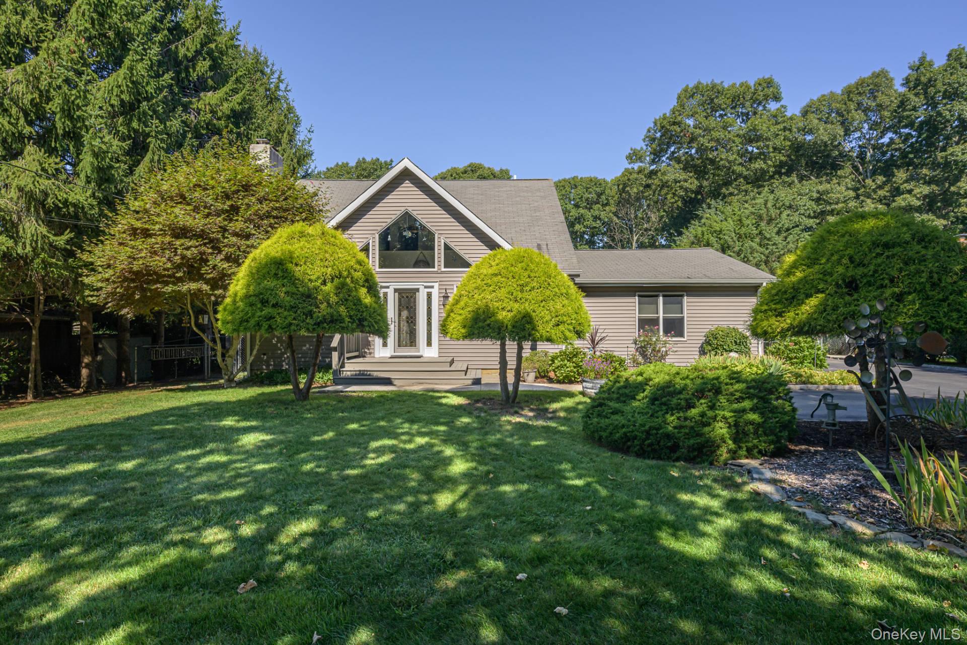 4 Rainbow Lane – For Sale photo 4