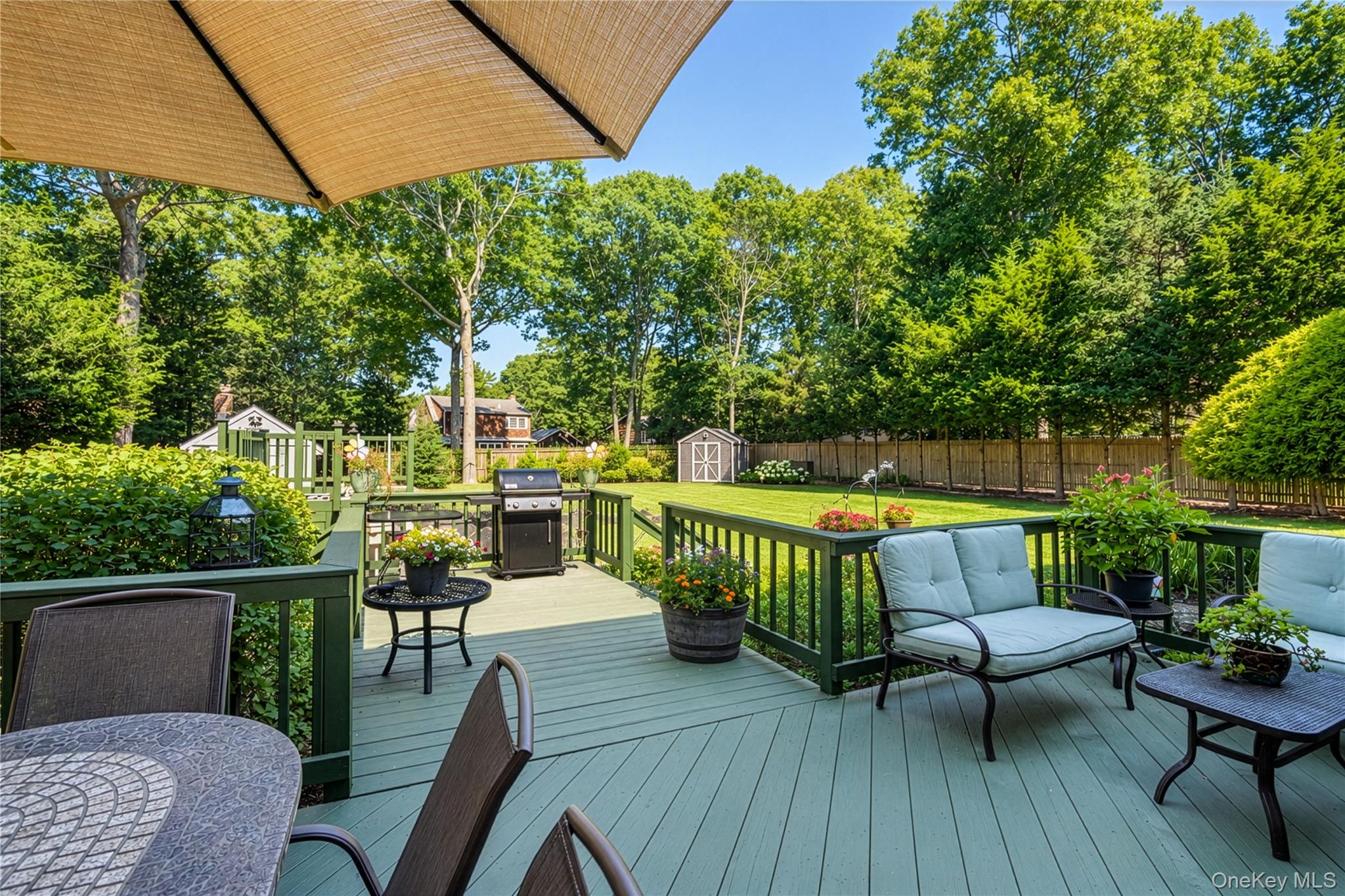 4 Rainbow Lane – For Sale photo 3