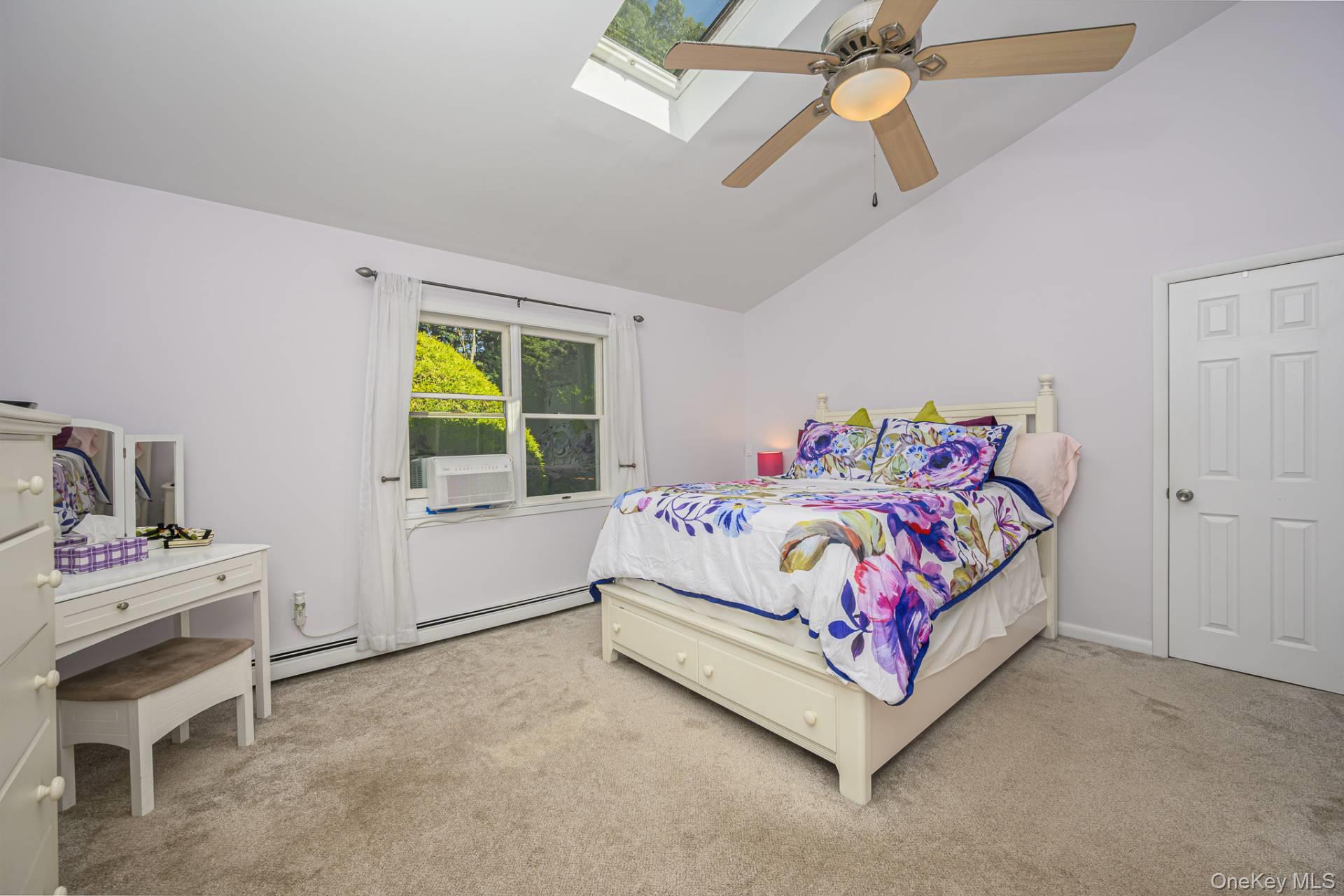 4 Rainbow Lane – For Sale photo 10