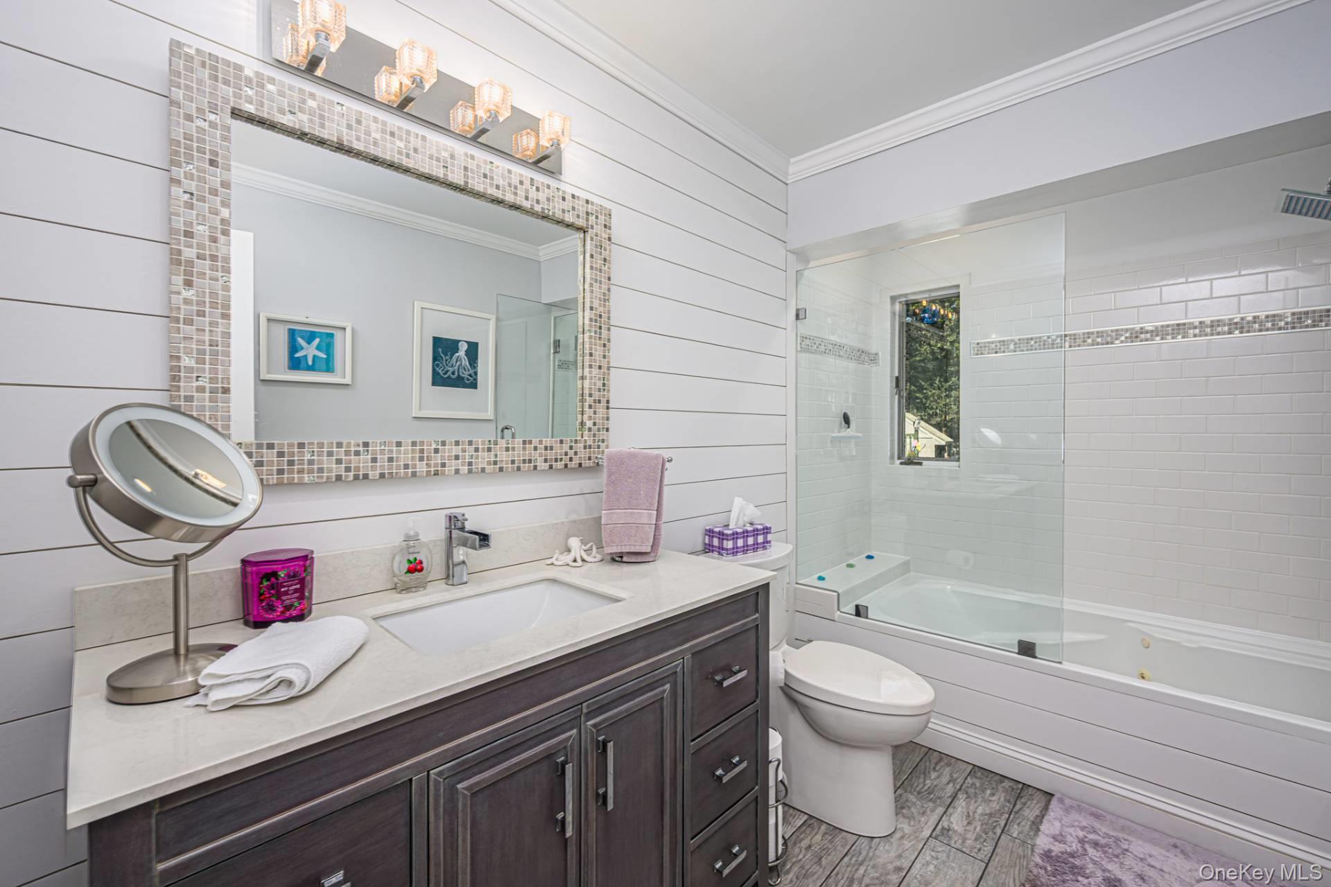 4 Rainbow Lane – For Sale photo 12