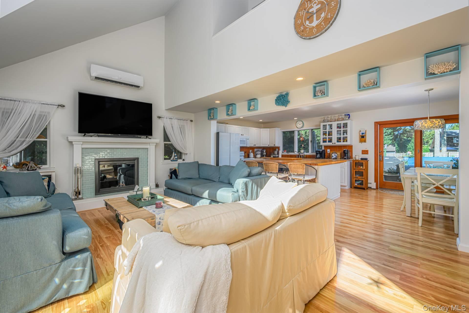 4 Rainbow Lane – For Sale photo 7