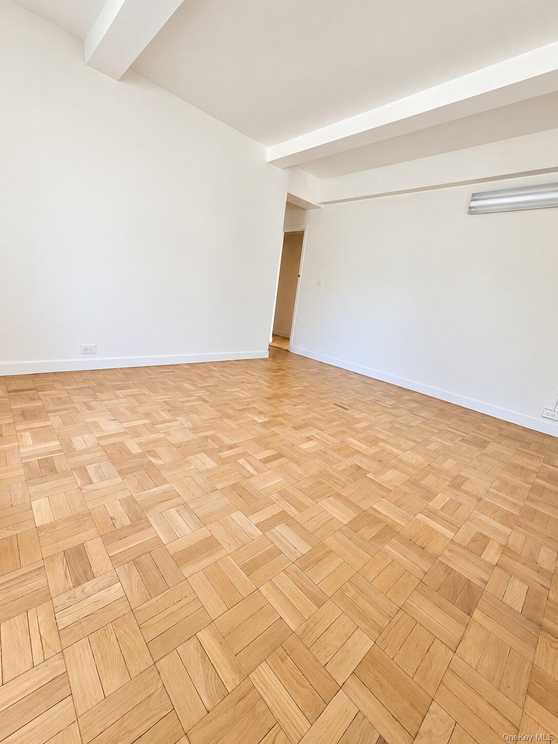 1920 Mcgraw Avenue, Unit MD photo 14