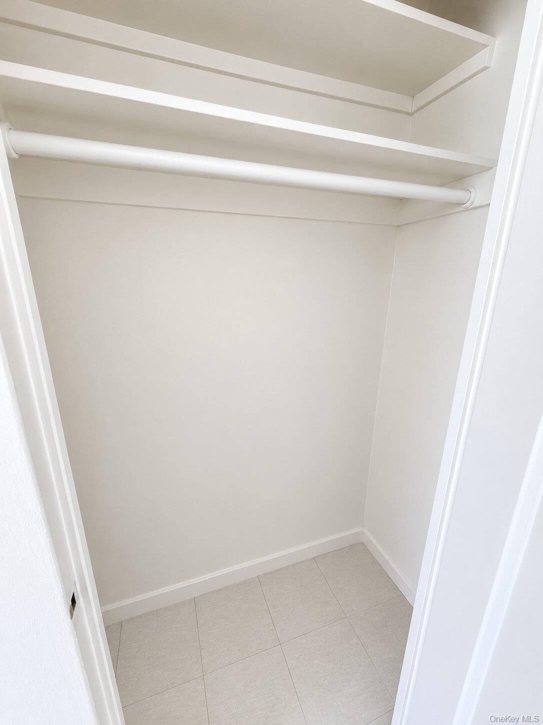 1920 Mcgraw Avenue, Unit MD photo 7