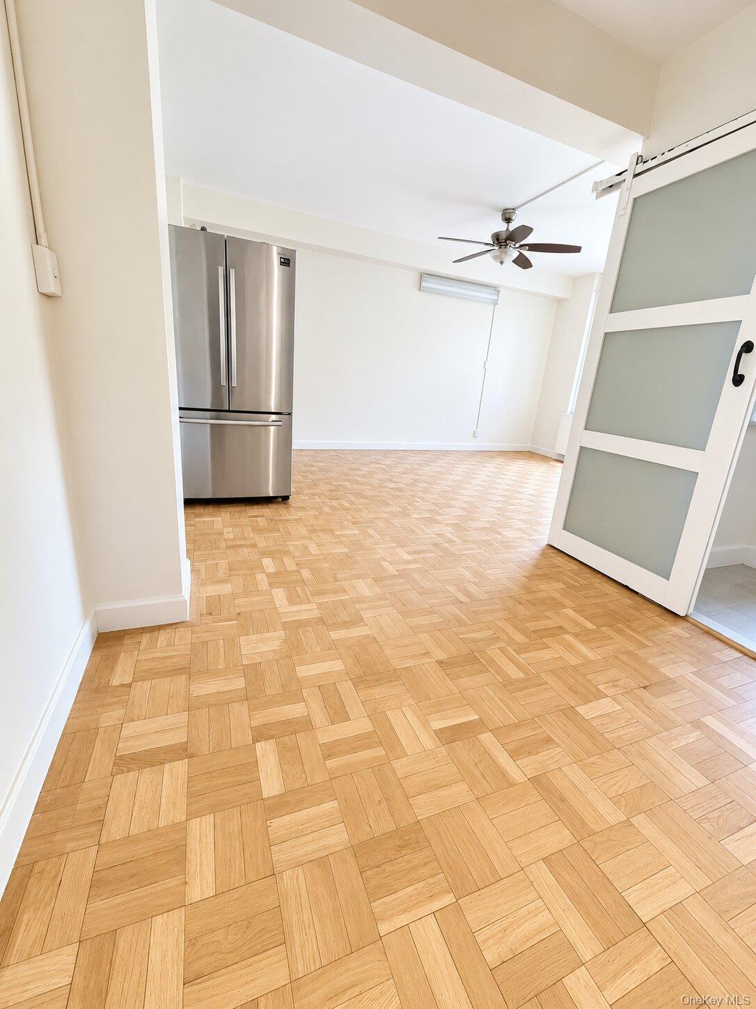 1920 Mcgraw Avenue, Unit MD photo 3