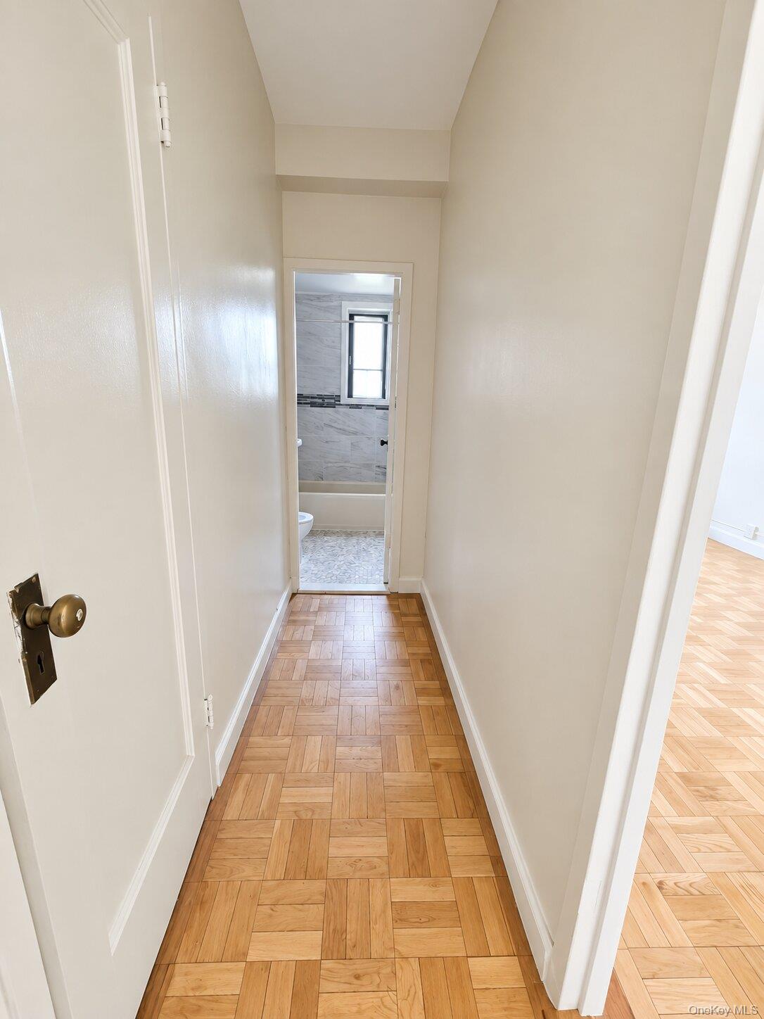 1920 Mcgraw Avenue, Unit MD photo 5
