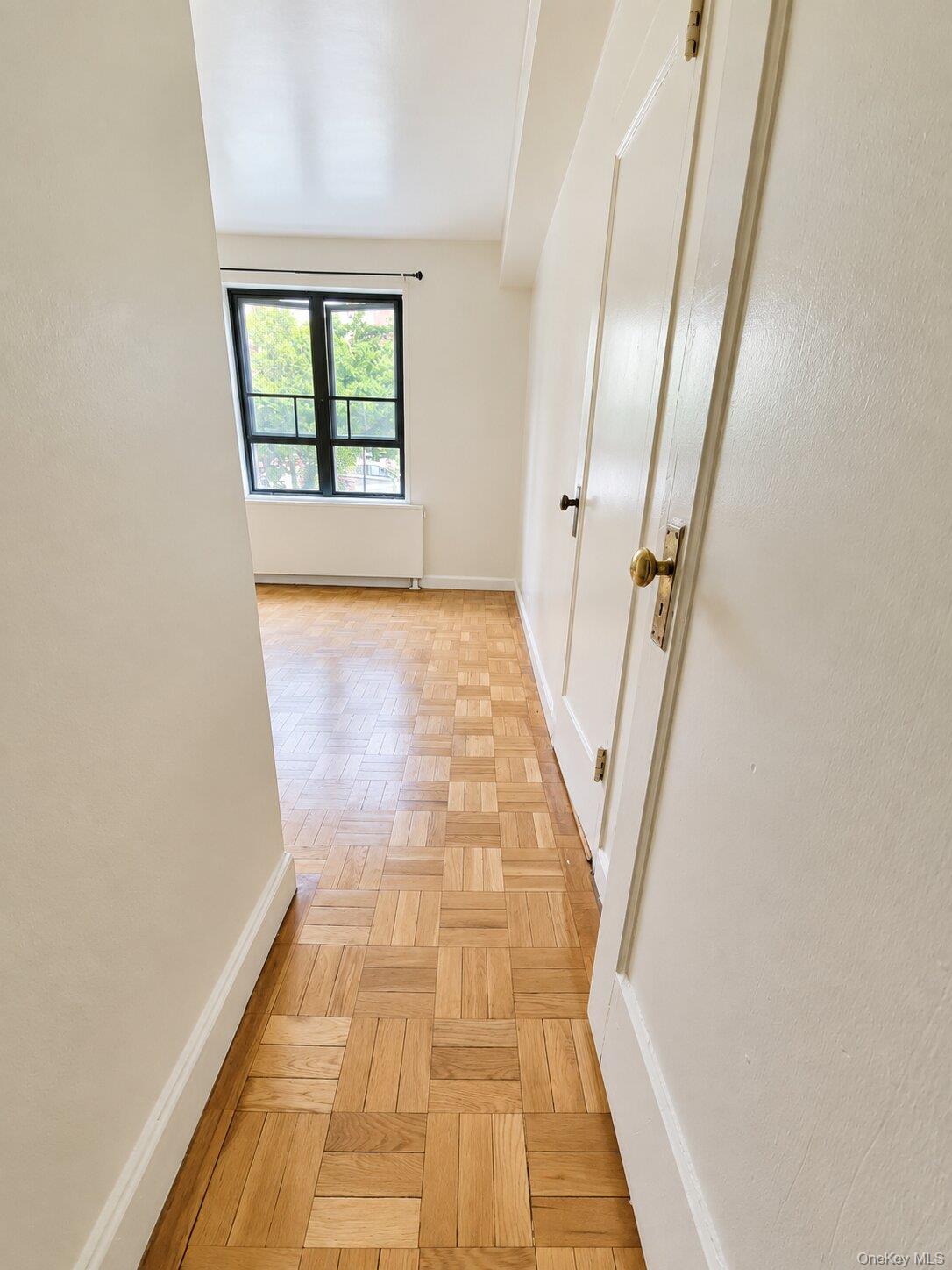 1920 Mcgraw Avenue, Unit MD photo 9