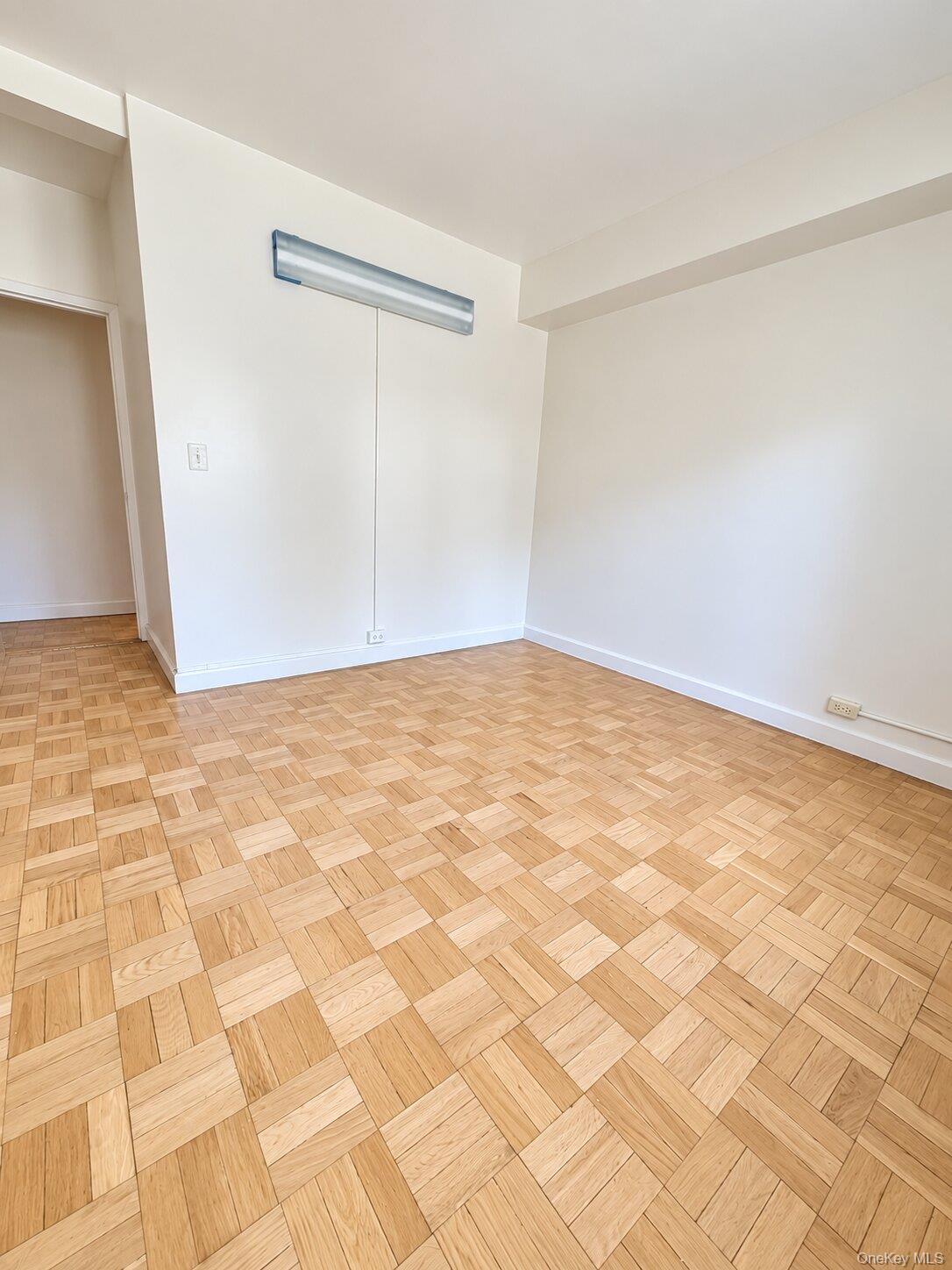 1920 Mcgraw Avenue, Unit MD photo 16