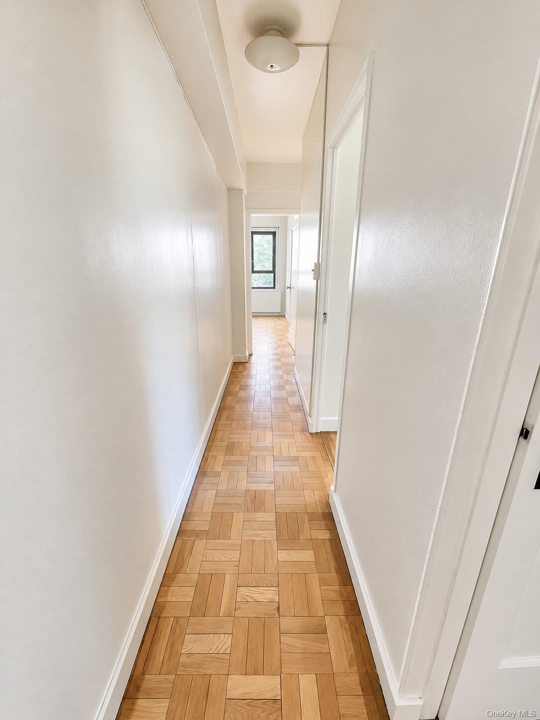 1920 Mcgraw Avenue, Unit MD photo 6