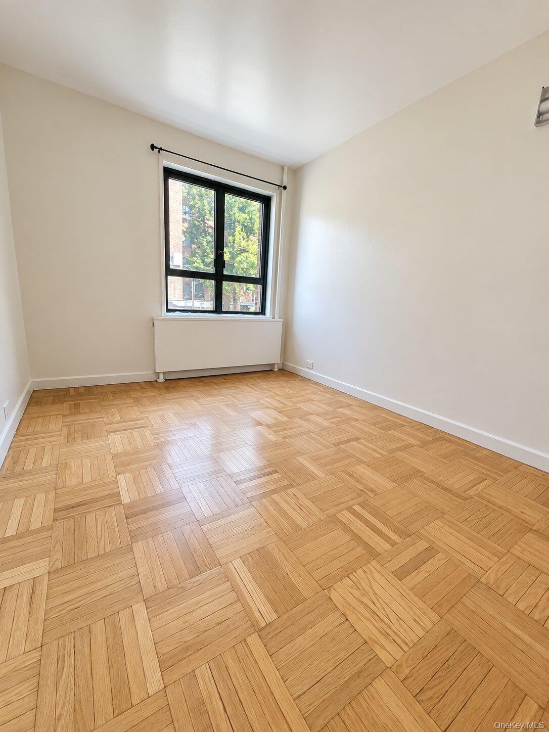1920 Mcgraw Avenue, Unit MD photo 13