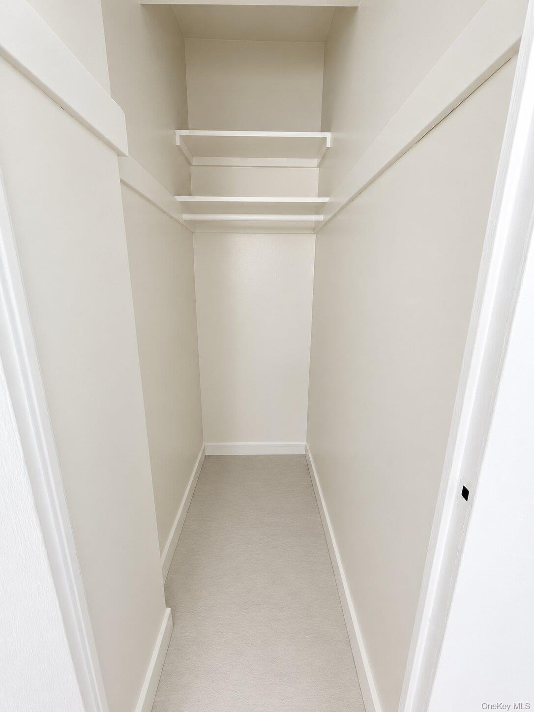 1920 Mcgraw Avenue, Unit MD photo 10