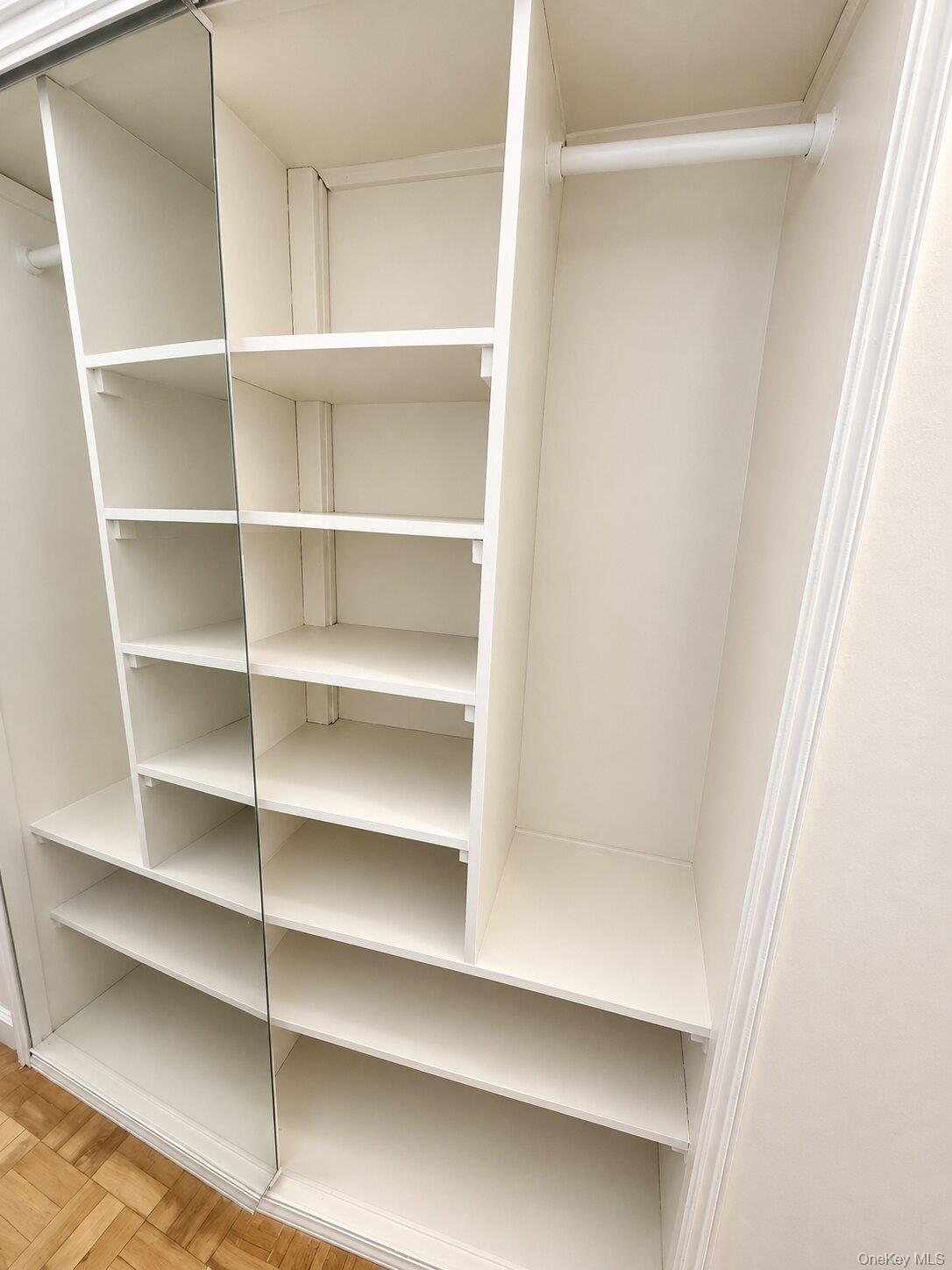 1920 Mcgraw Avenue, Unit MD