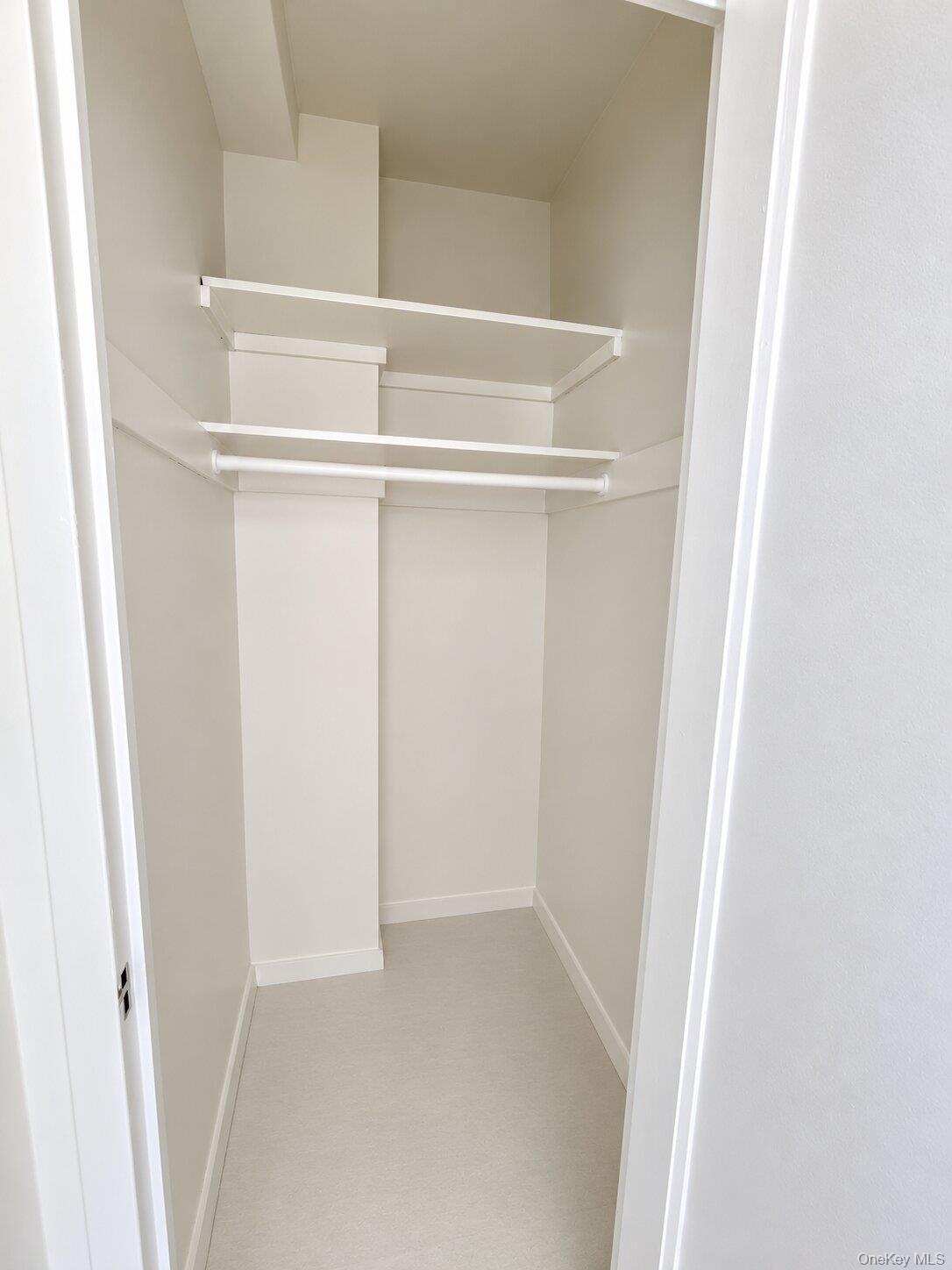 1920 Mcgraw Avenue, Unit MD photo 11