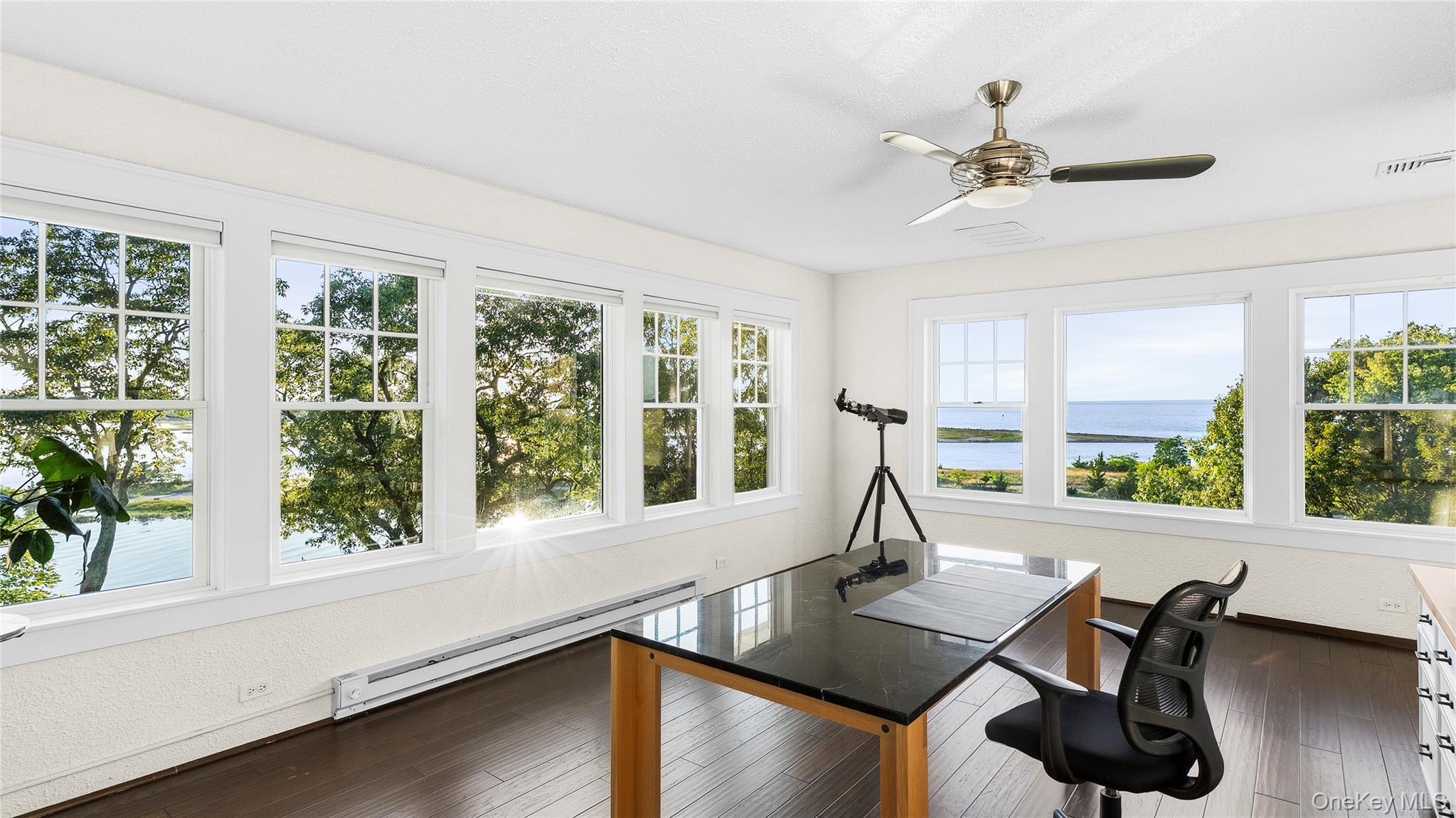 11 Arbutus Lane – For Sale photo 28
