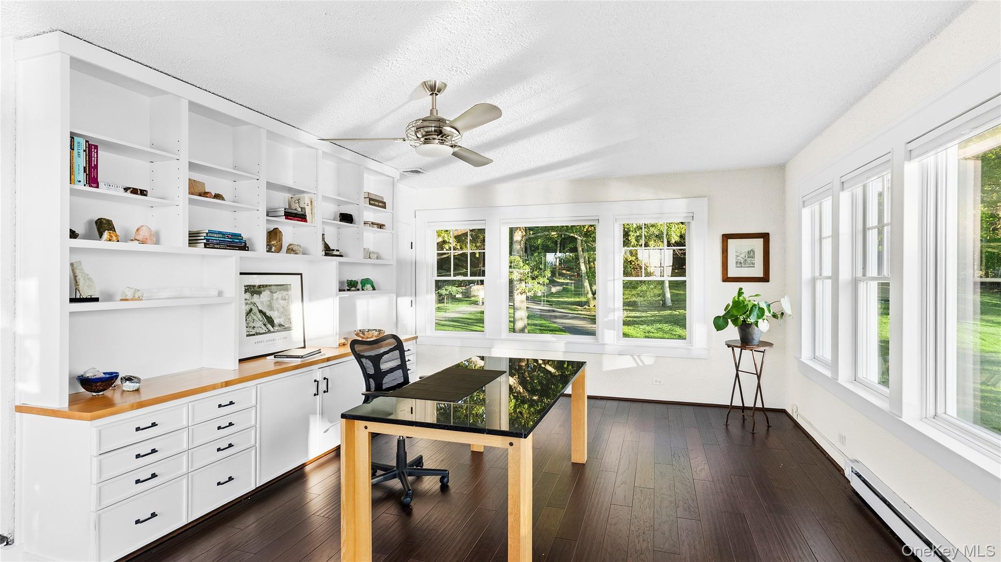 11 Arbutus Lane – For Sale photo 27