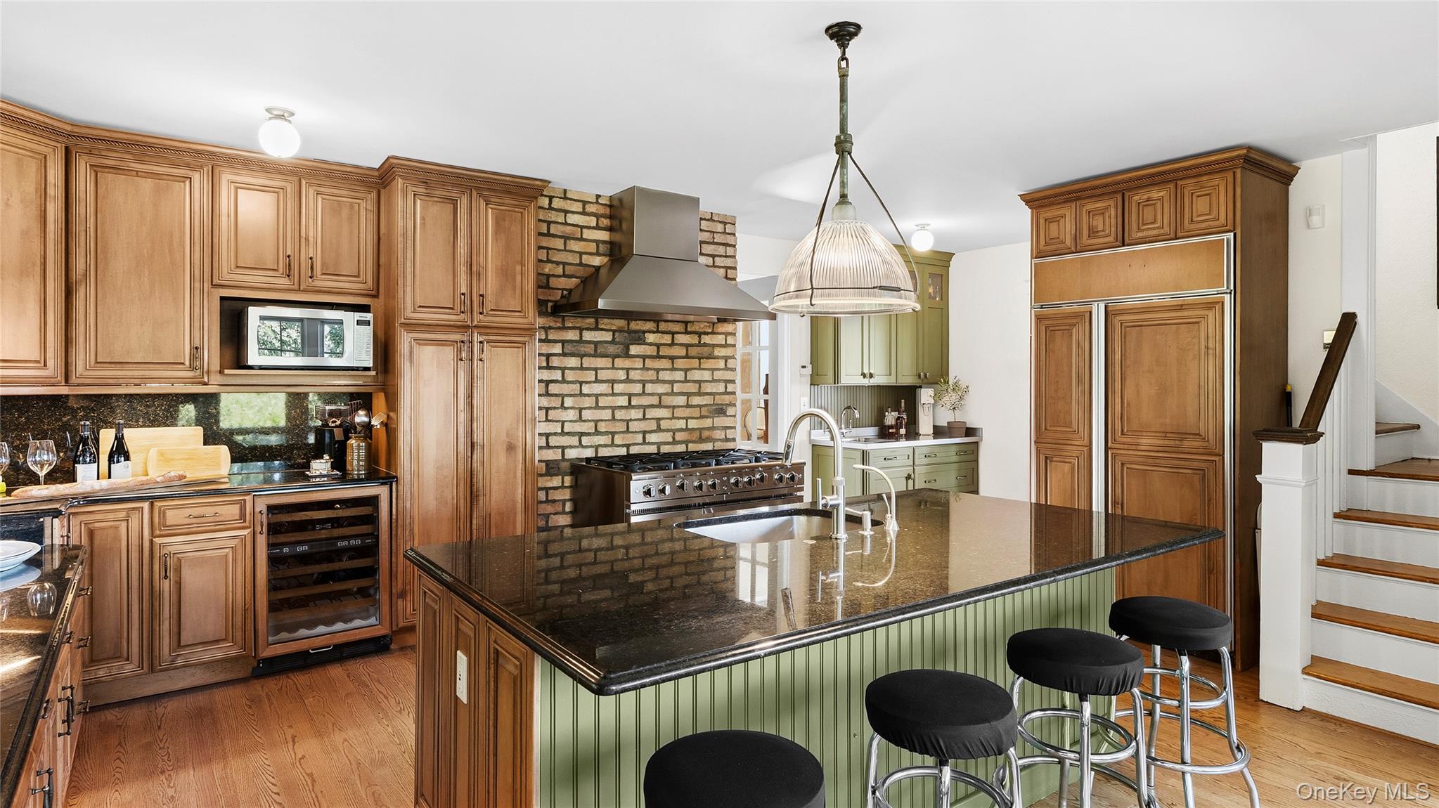 11 Arbutus Lane – For Sale photo 11