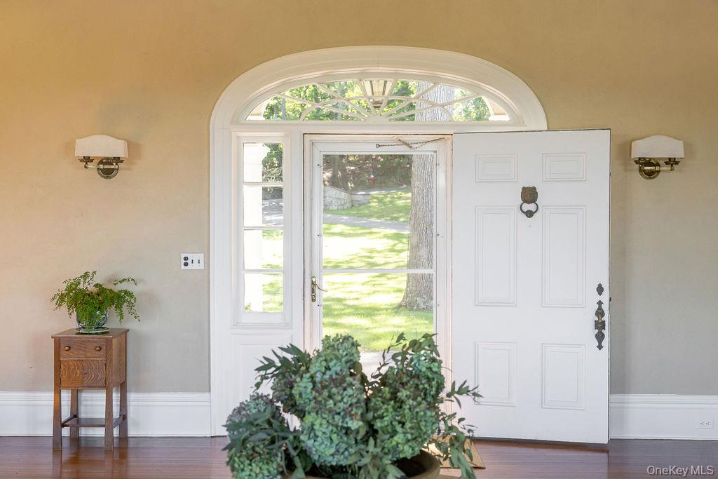 11 Arbutus Lane – For Sale photo 4