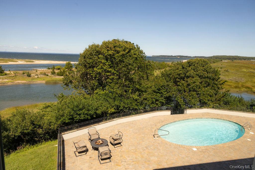 11 Arbutus Lane – For Sale photo 33
