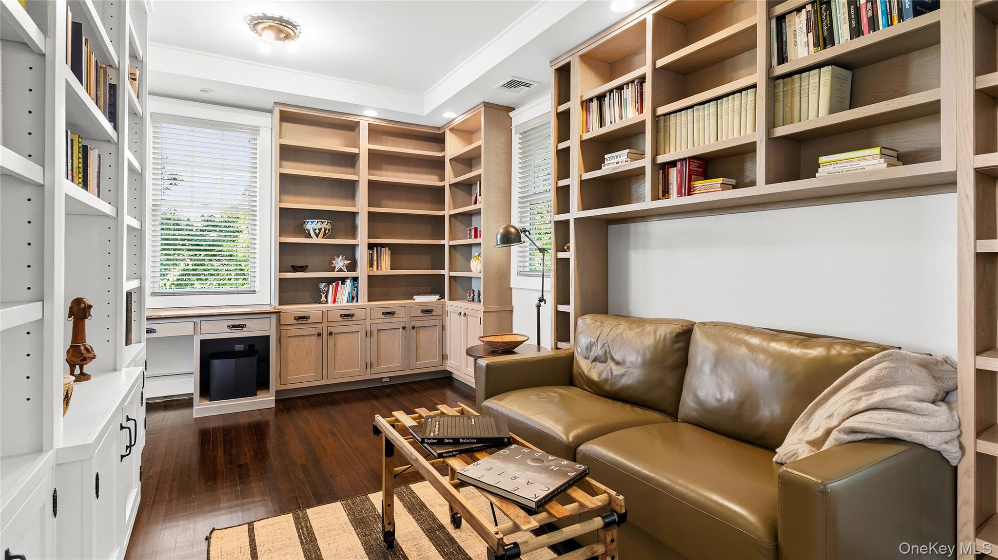 11 Arbutus Lane – For Sale photo 13