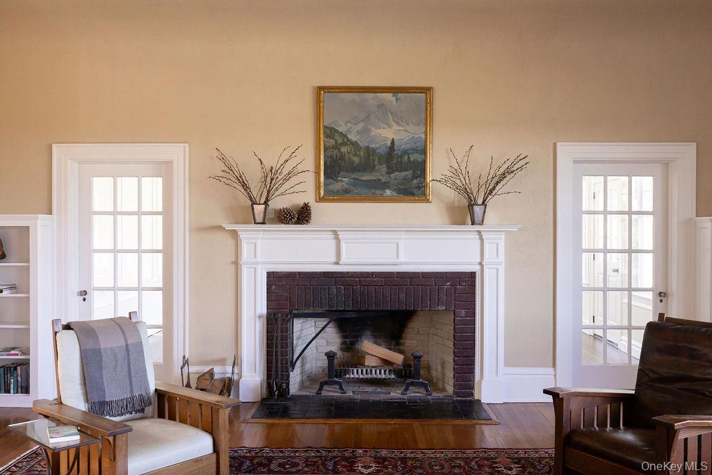 11 Arbutus Lane – For Sale photo 6