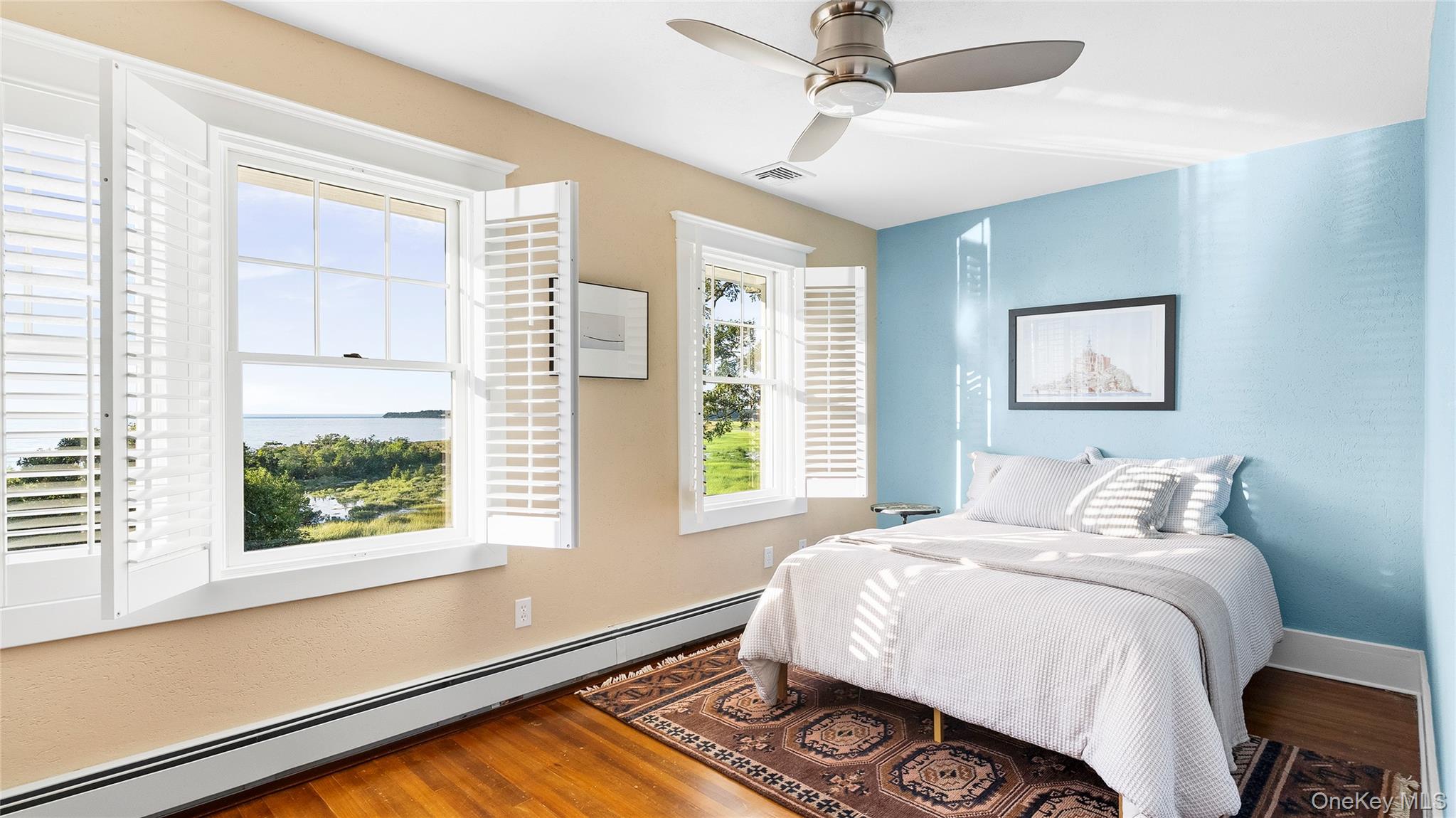 11 Arbutus Lane – For Sale photo 18
