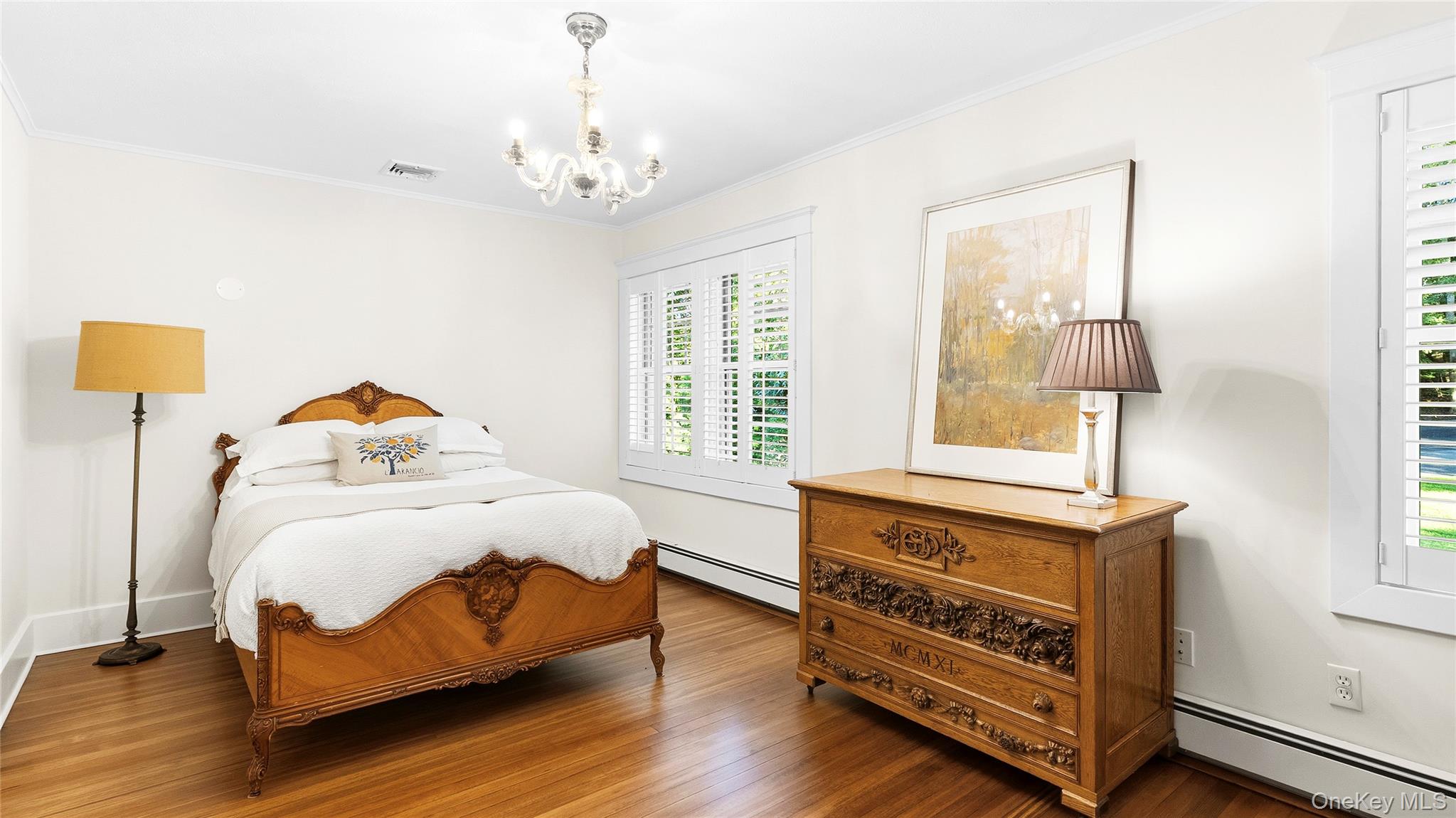 11 Arbutus Lane – For Sale photo 21