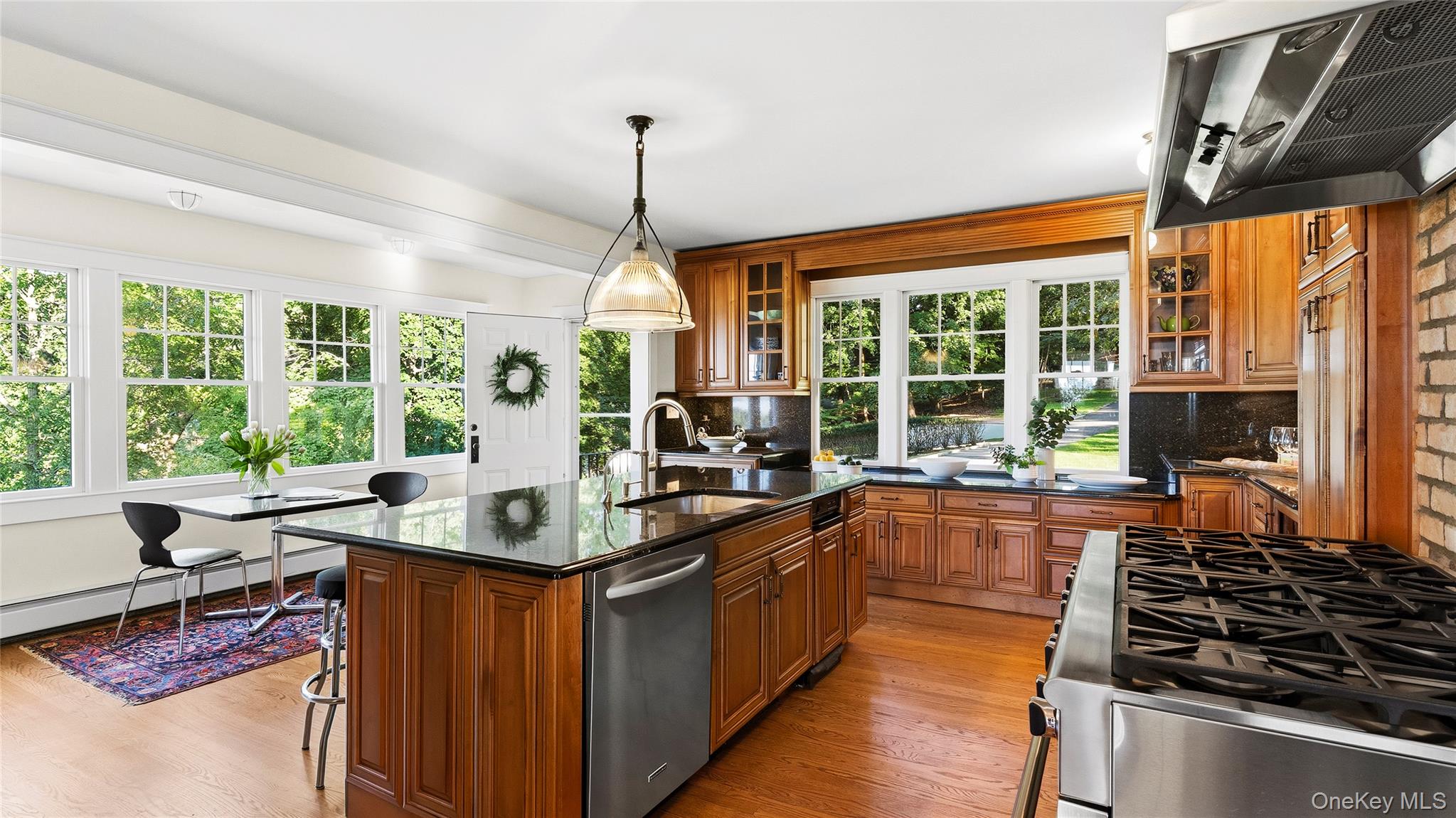 11 Arbutus Lane – For Sale photo 10