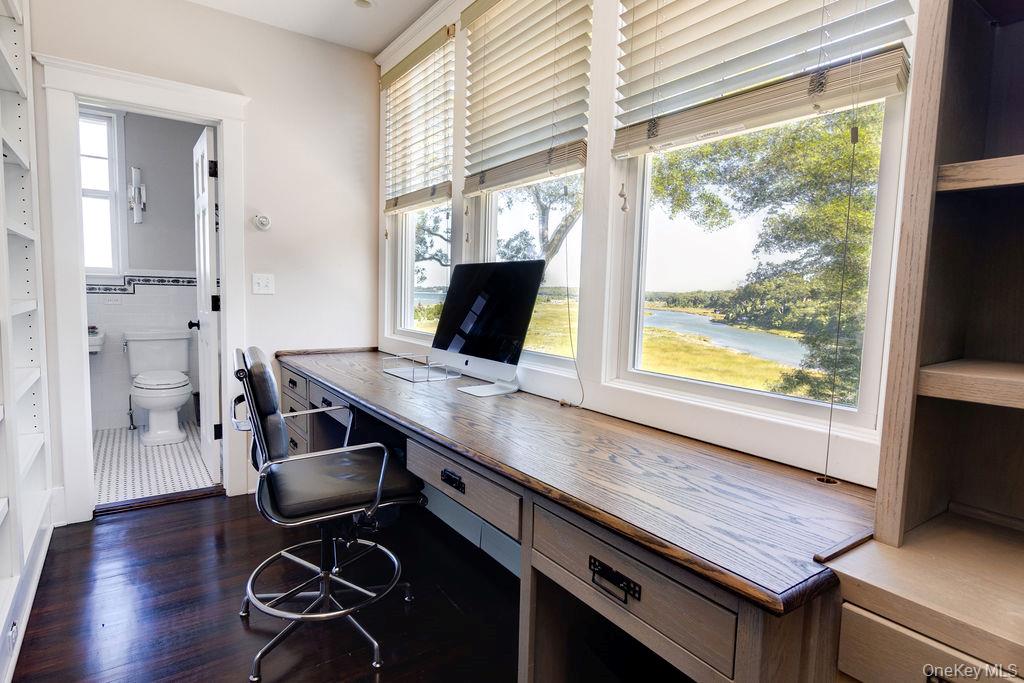 11 Arbutus Lane – For Sale photo 14