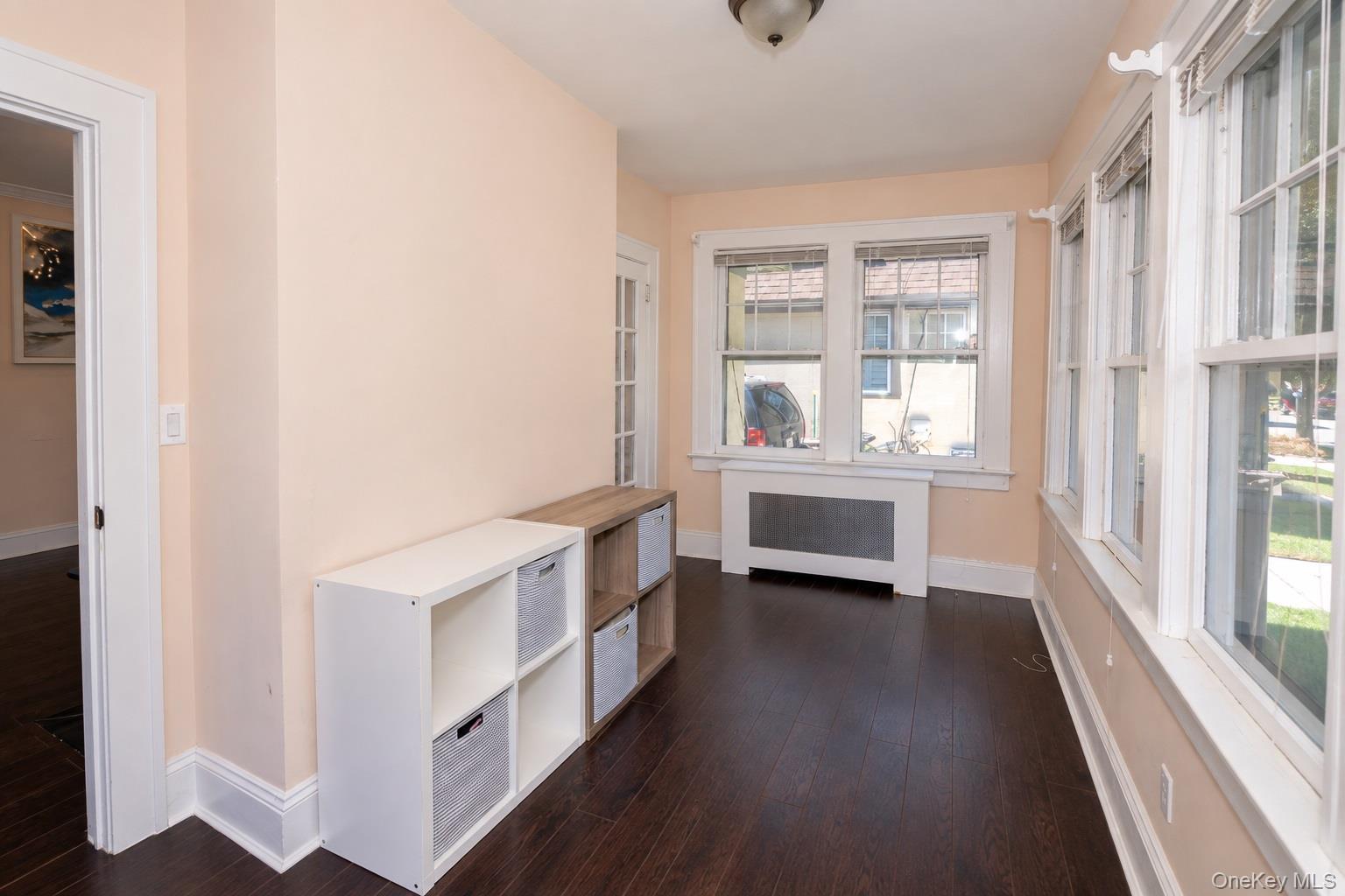 676 6th Avenue – For Sale photo 9