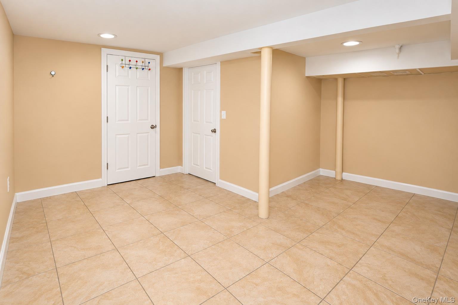 676 6th Avenue – For Sale photo 21