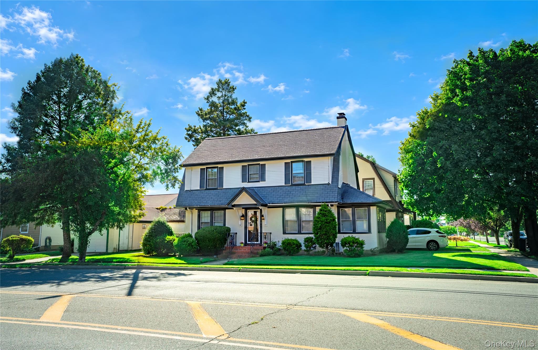 676 6th Avenue – For Sale photo 20