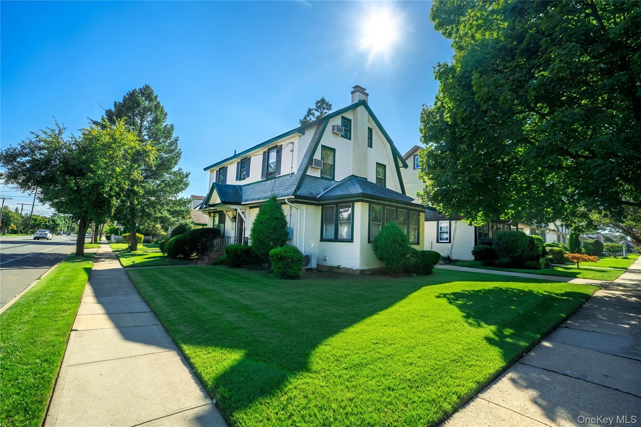 676 6th Avenue – For Sale photo 19