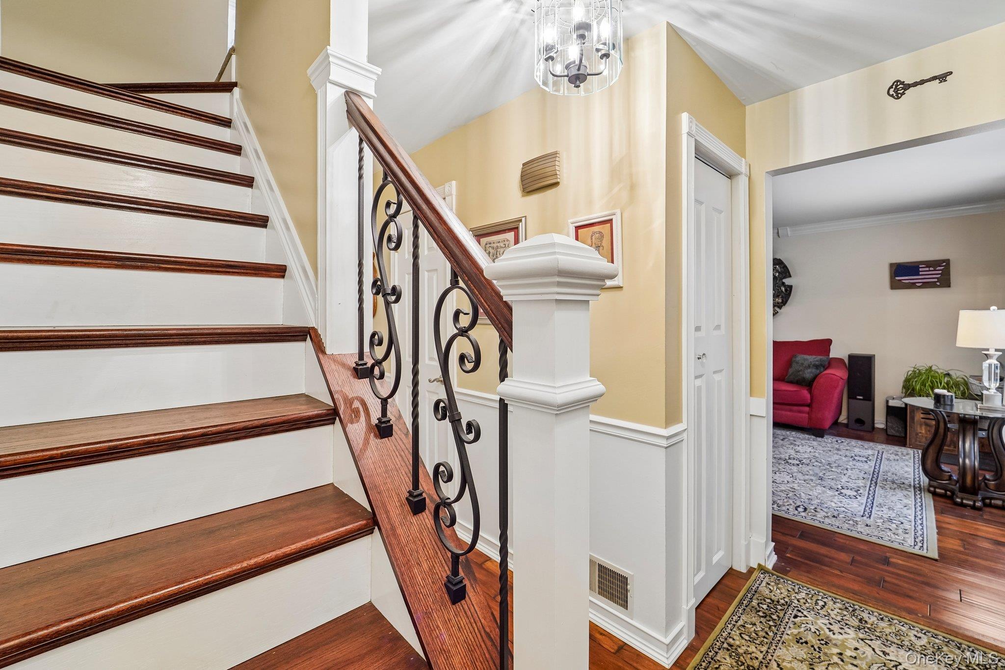 70 Darin Road – For Sale photo 17