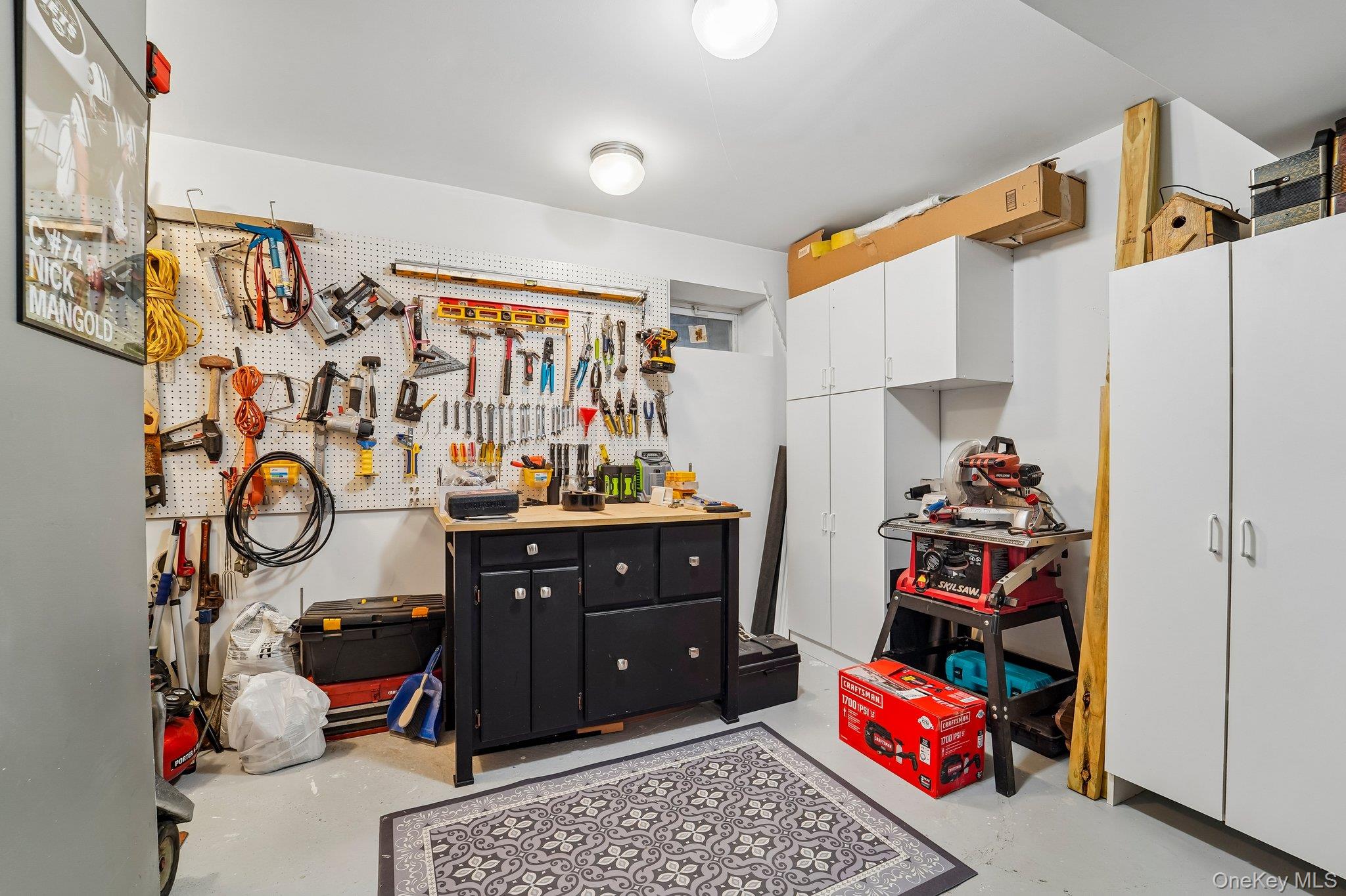 70 Darin Road – For Sale photo 28