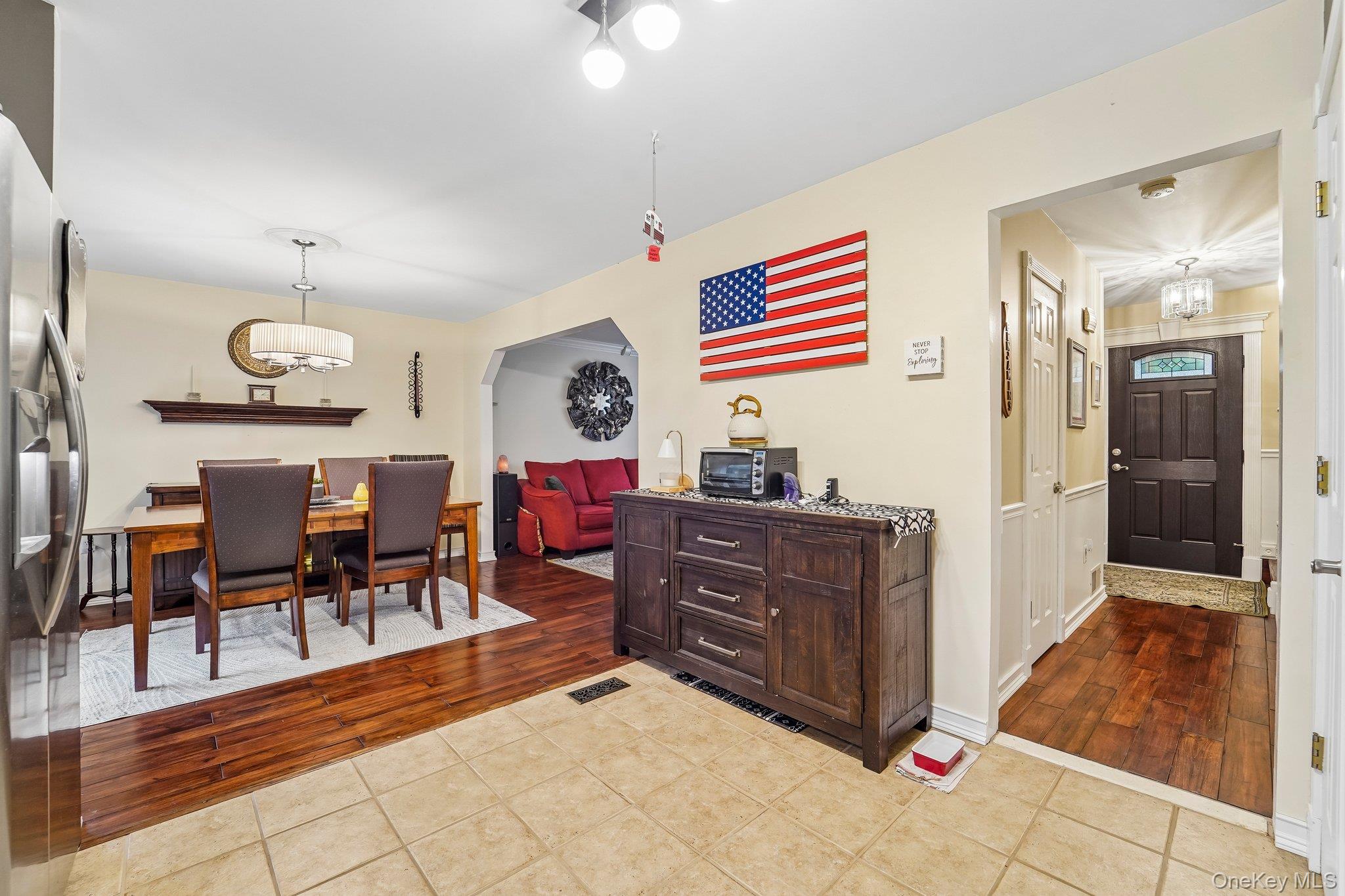 70 Darin Road – For Sale photo 7