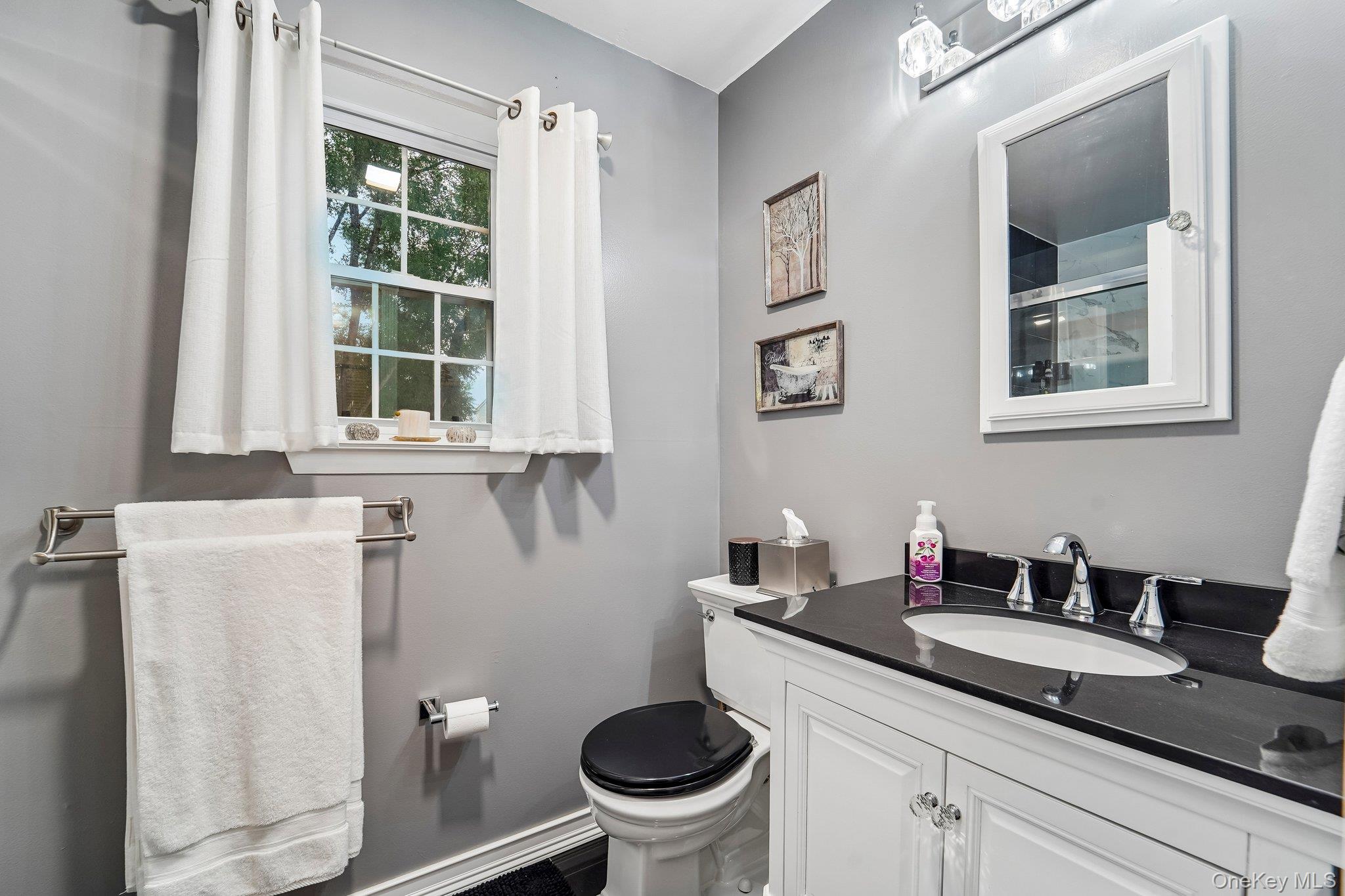 70 Darin Road – For Sale photo 24