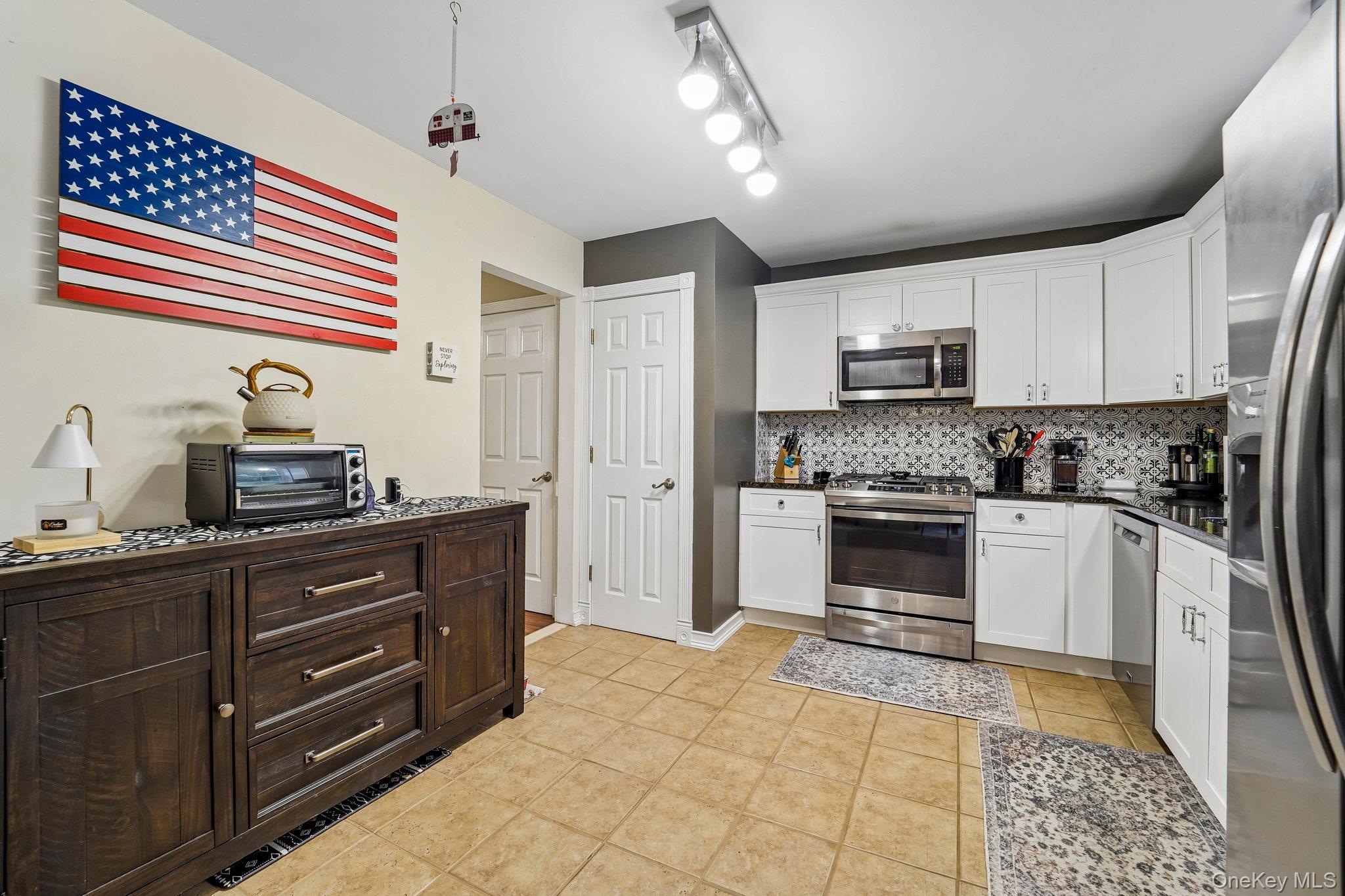 70 Darin Road – For Sale photo 15