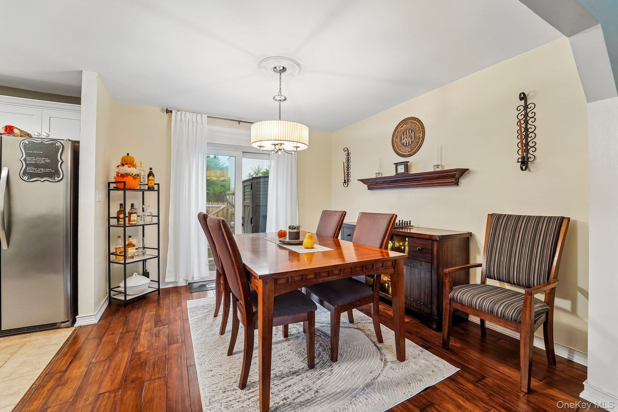 70 Darin Road – For Sale photo 10