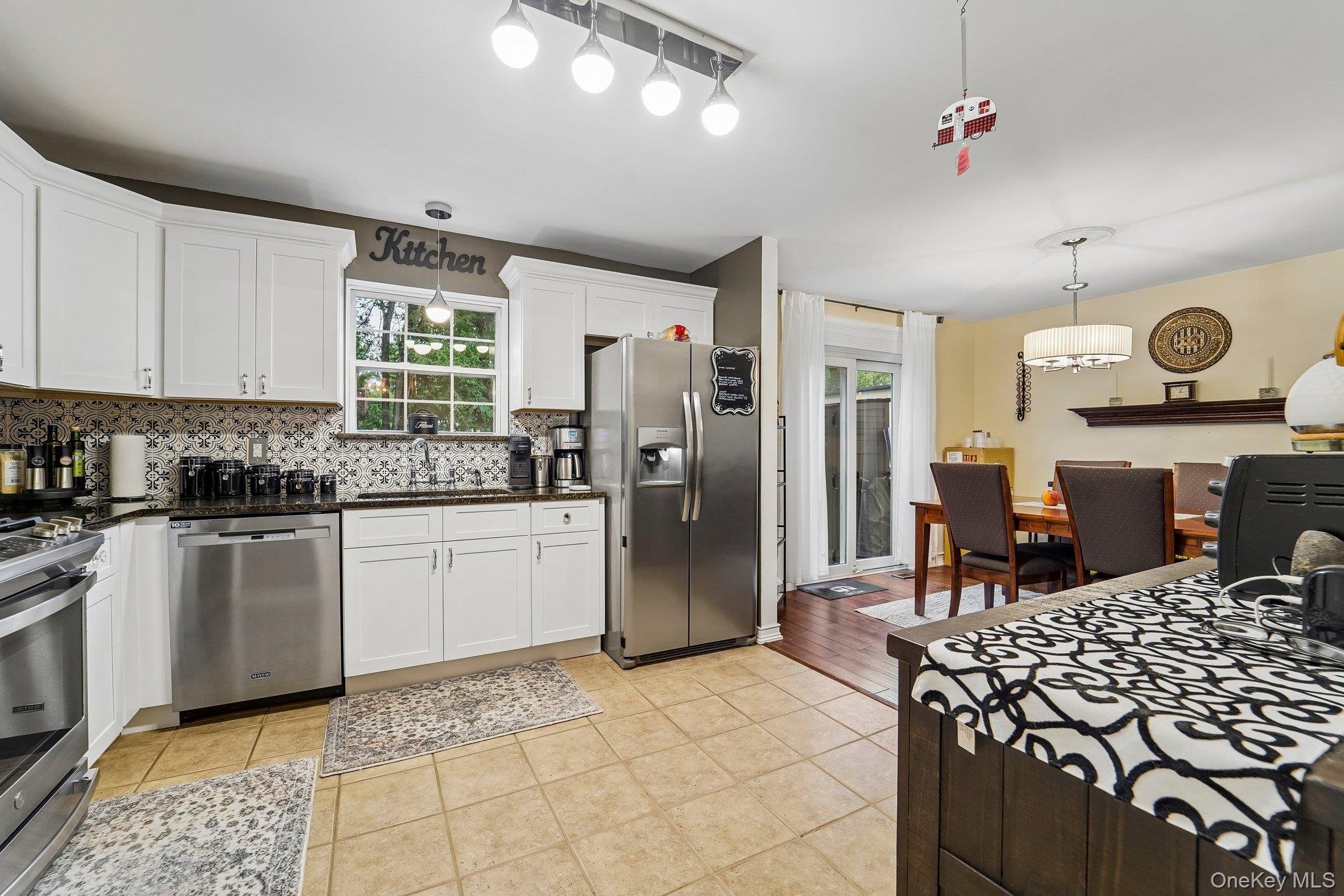 70 Darin Road – For Sale photo 13