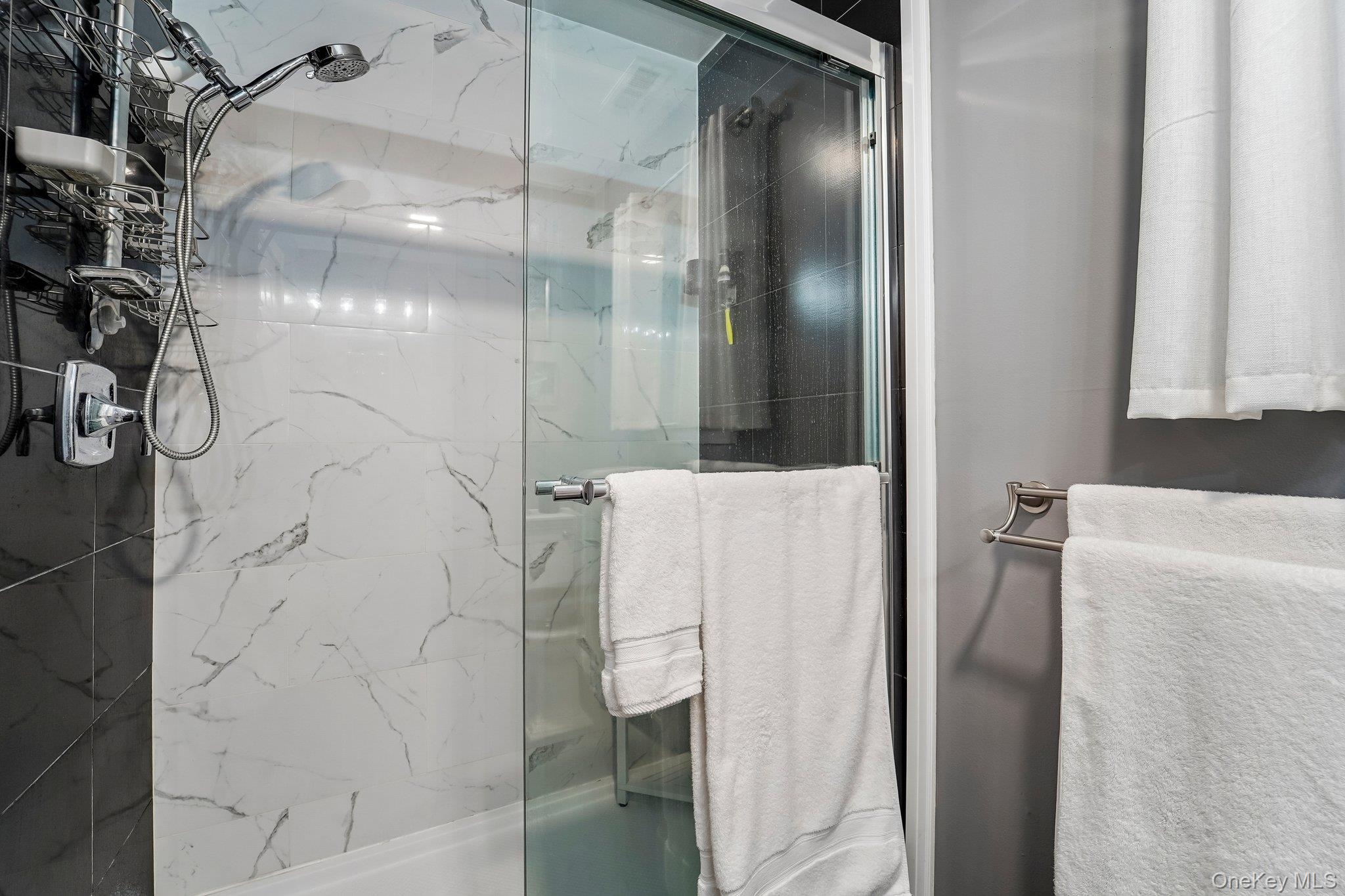 70 Darin Road – For Sale photo 25